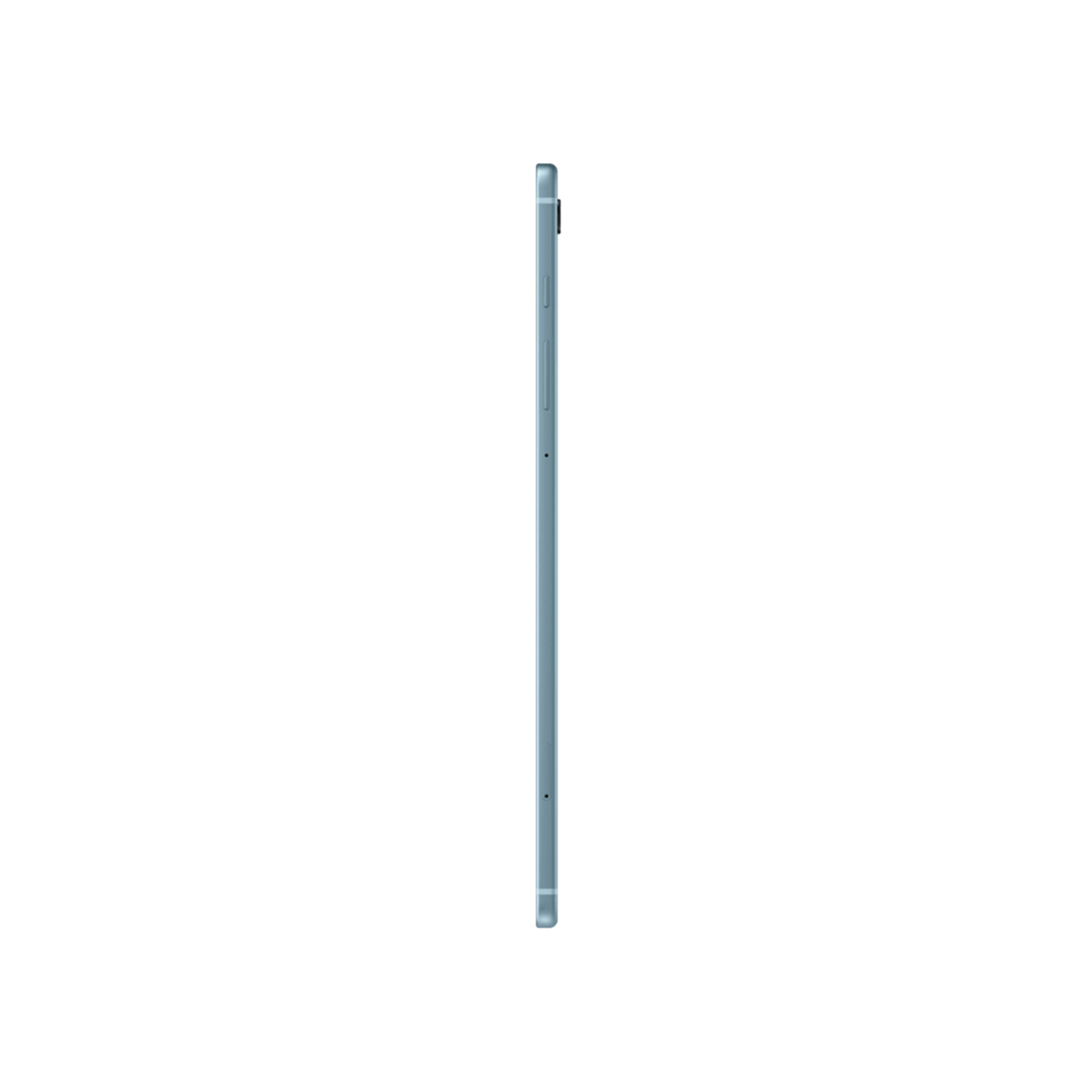 Samsung Galaxy Tab S6 Lite Gök Mavisi Tablet