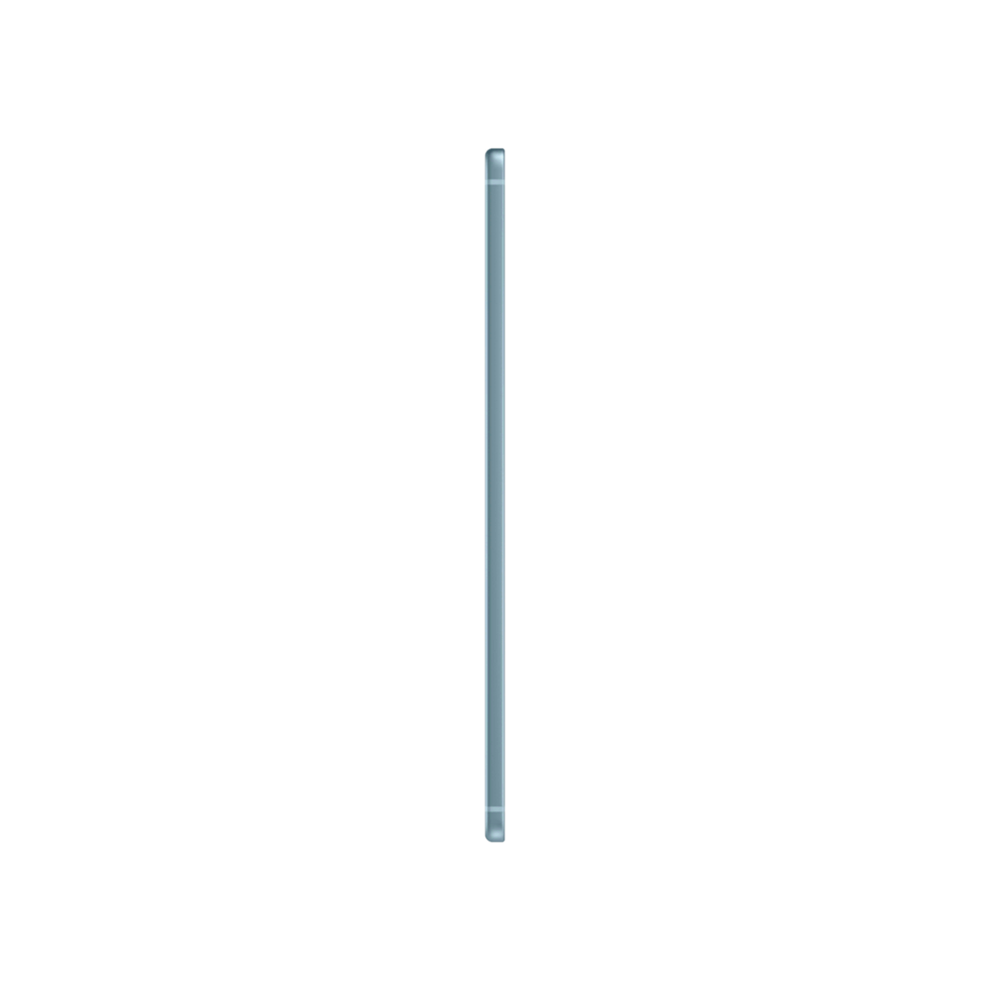 Samsung Galaxy Tab S6 Lite Gök Mavisi Tablet