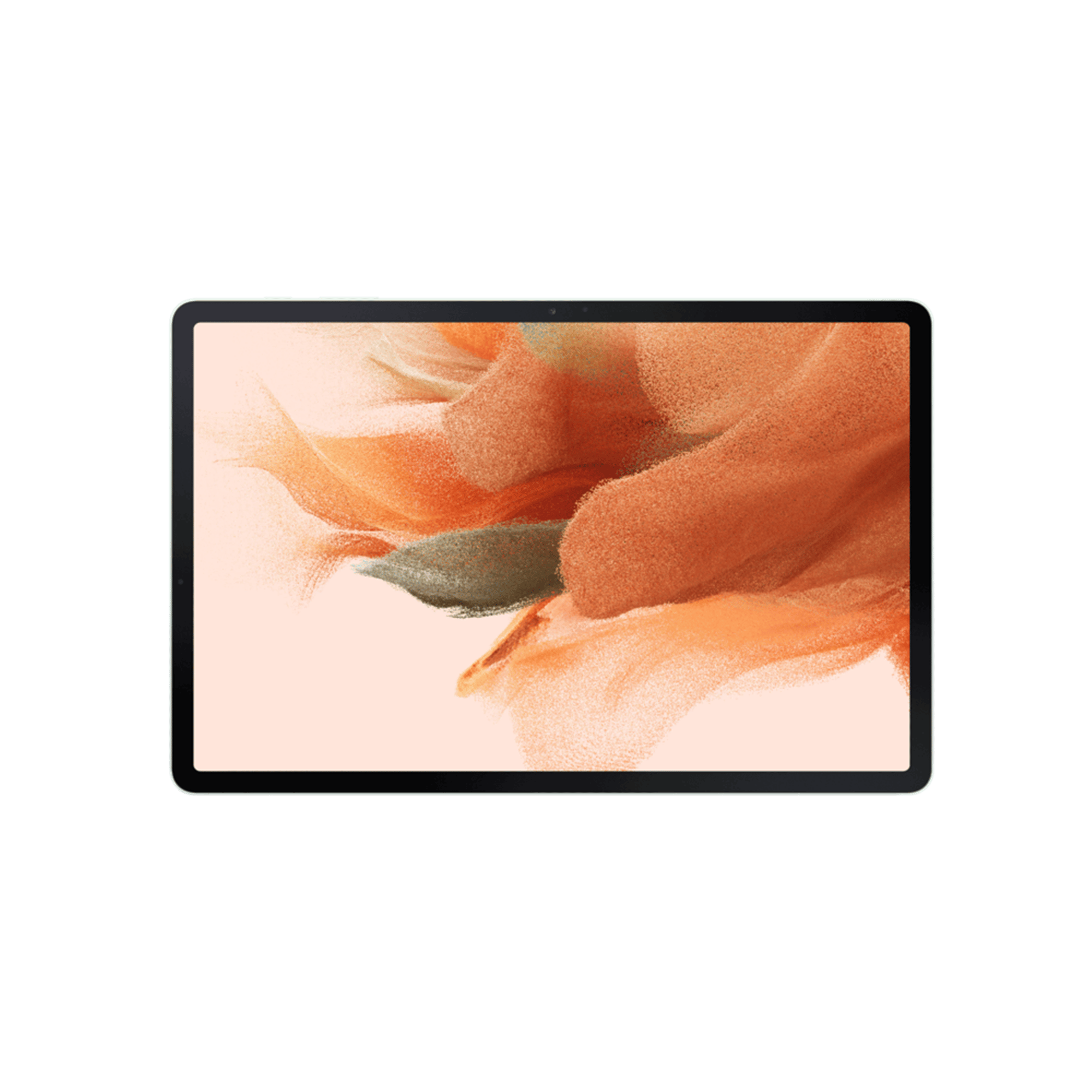 Samsung Galaxy Tab S7 FE WIFI Açık Yeşil Tablet