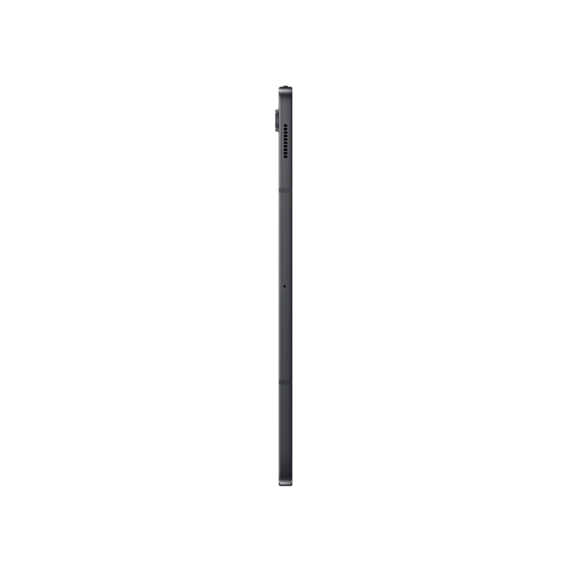 Samsung Galaxy Tab S7 FE WIFI Siyah Tablet
