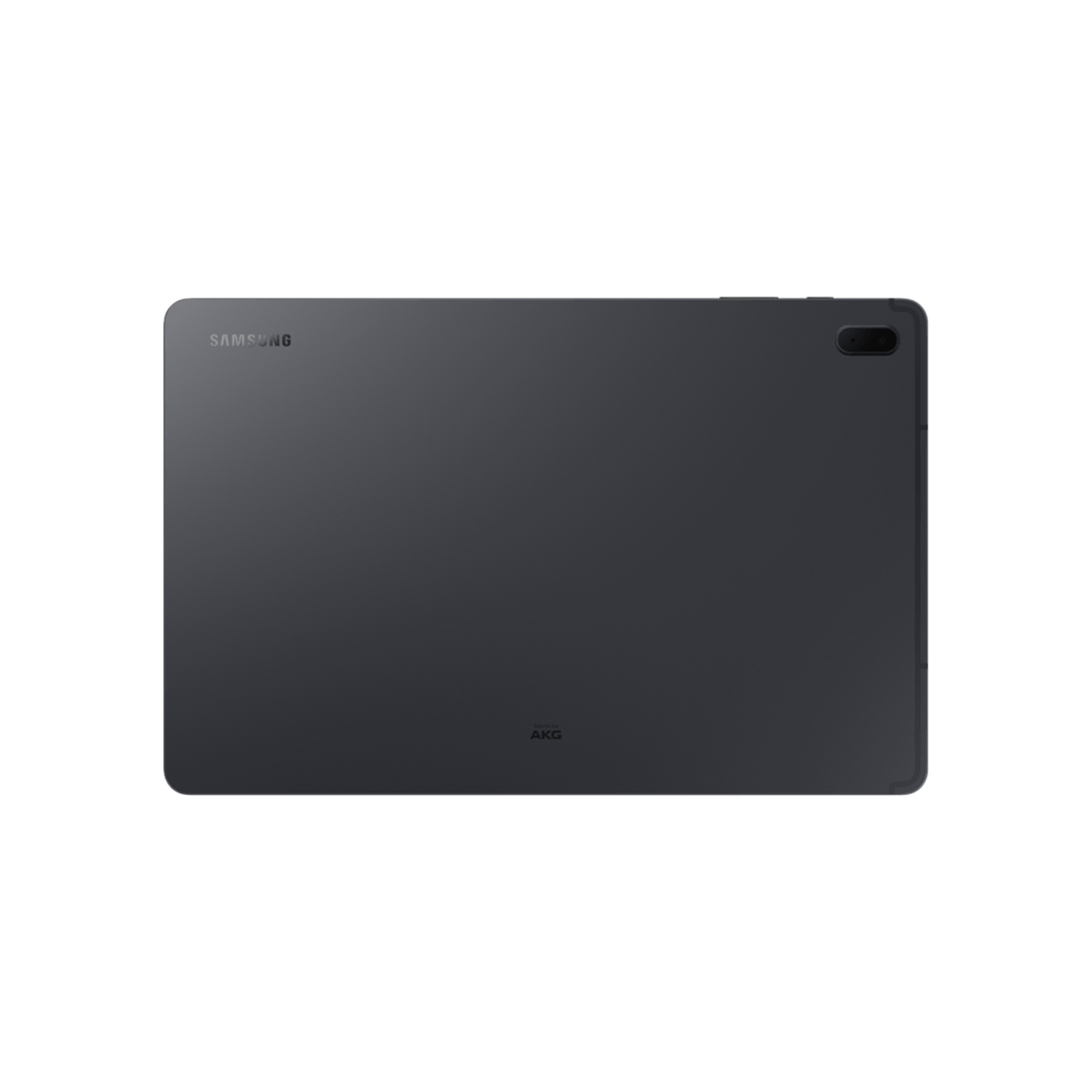 Samsung Galaxy Tab S7 FE WIFI Siyah Tablet