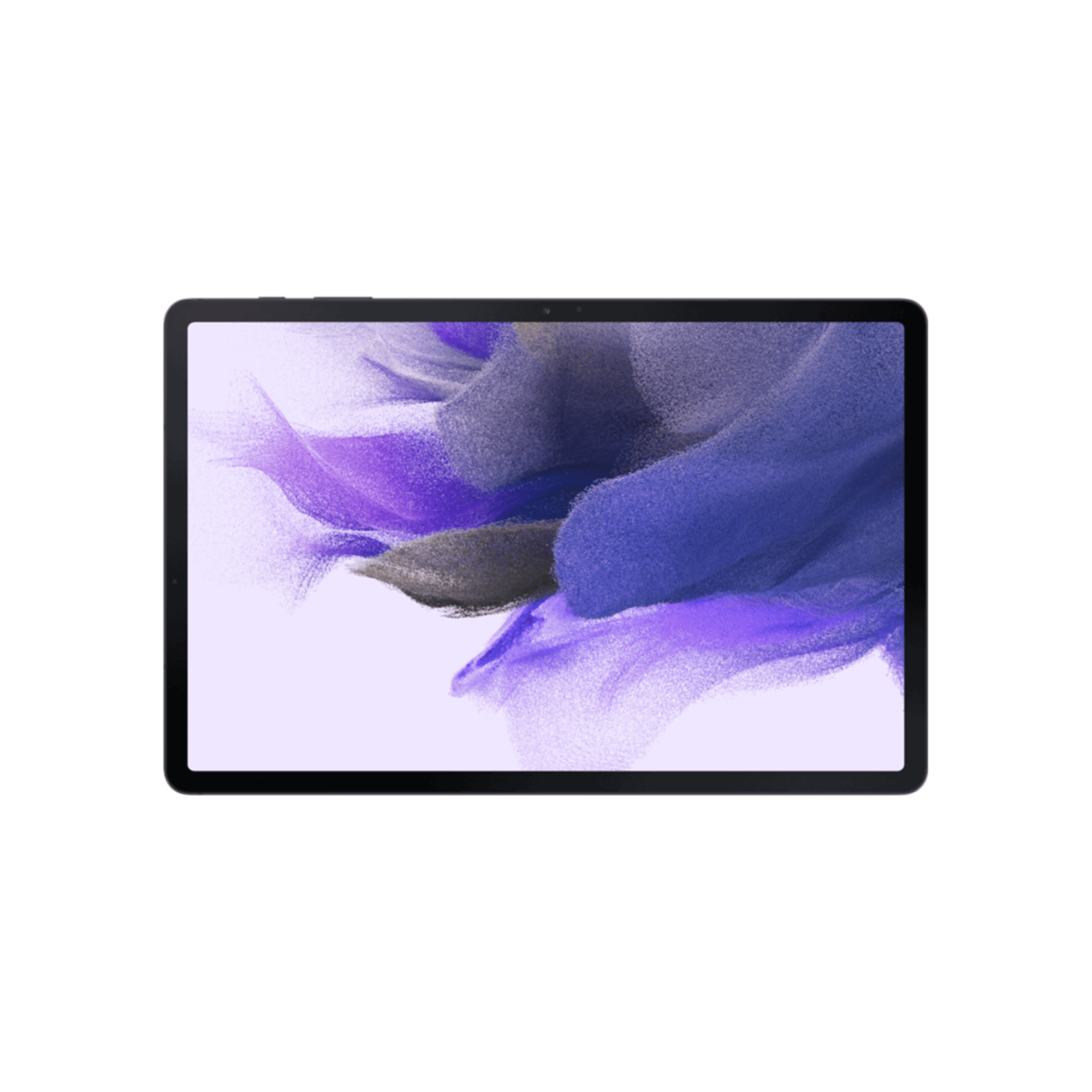 Samsung Galaxy Tab S7 FE WIFI Siyah Tablet