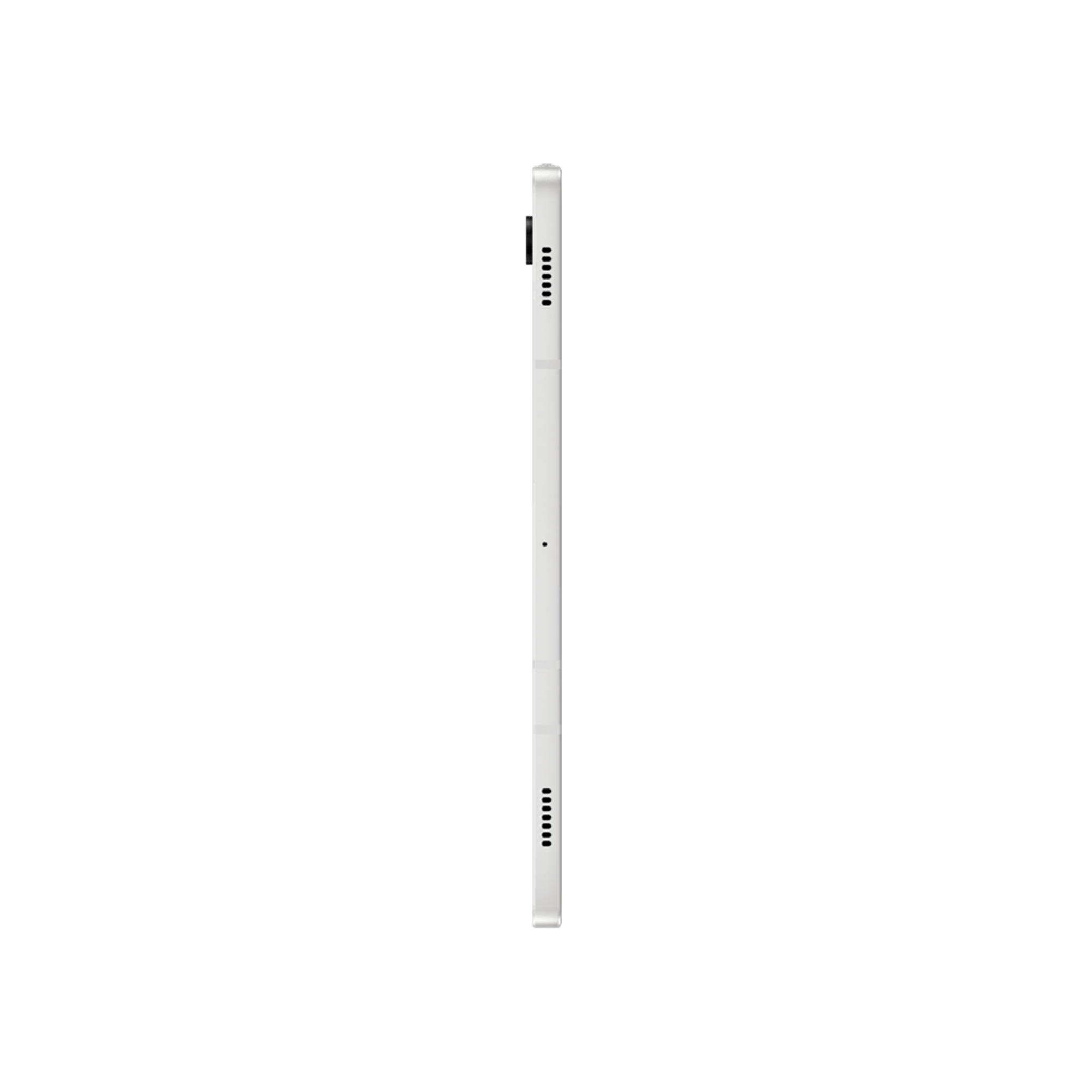 Samsung Galaxy Tab S8 Gri Tablet