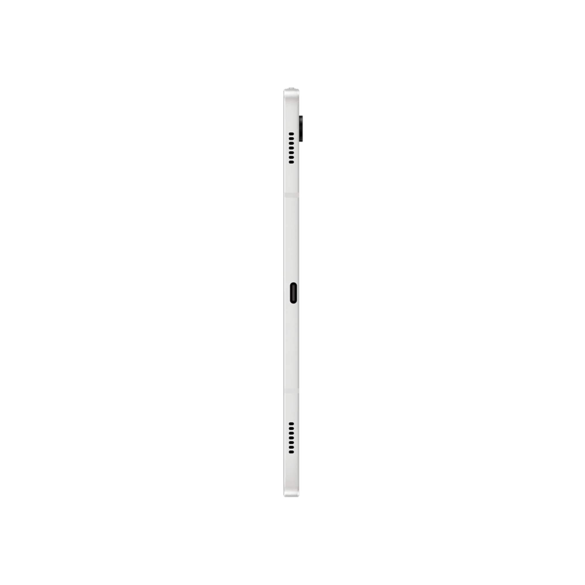Samsung Galaxy Tab S8 Gri Tablet