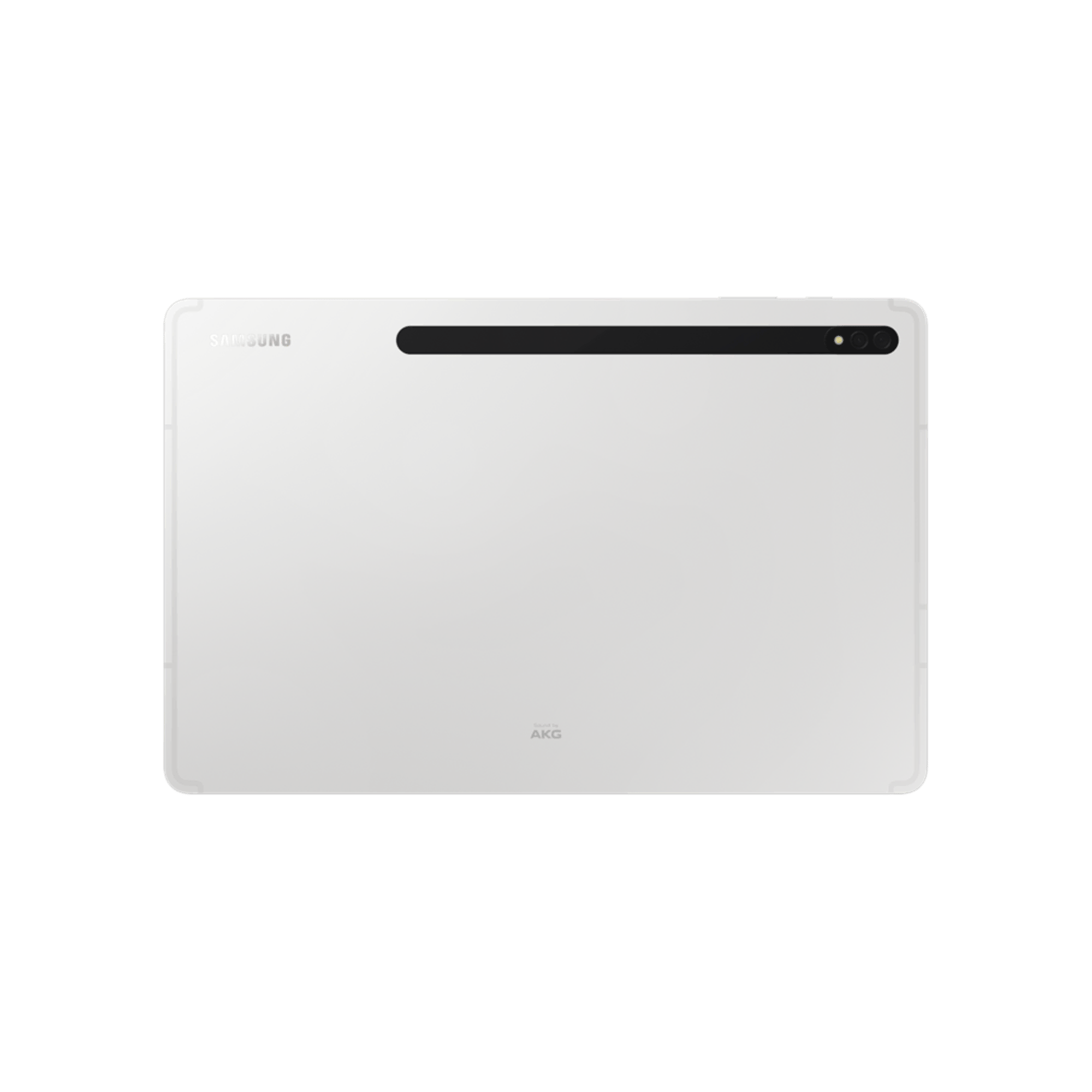 Samsung Galaxy Tab S8 plus Gri Tablet