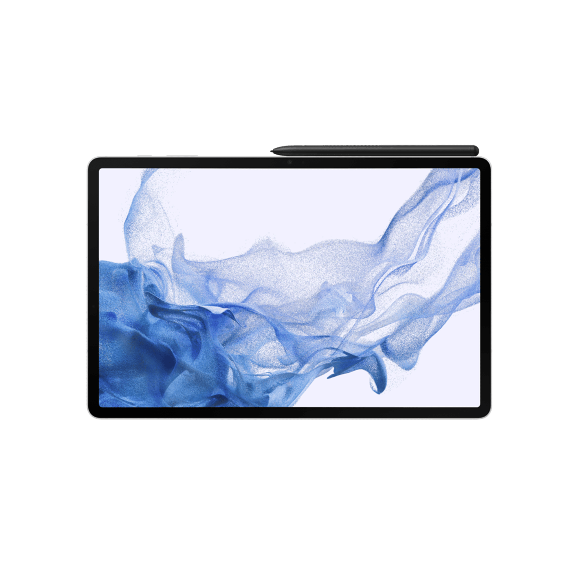 Samsung Galaxy Tab S8 plus Gri Tablet
