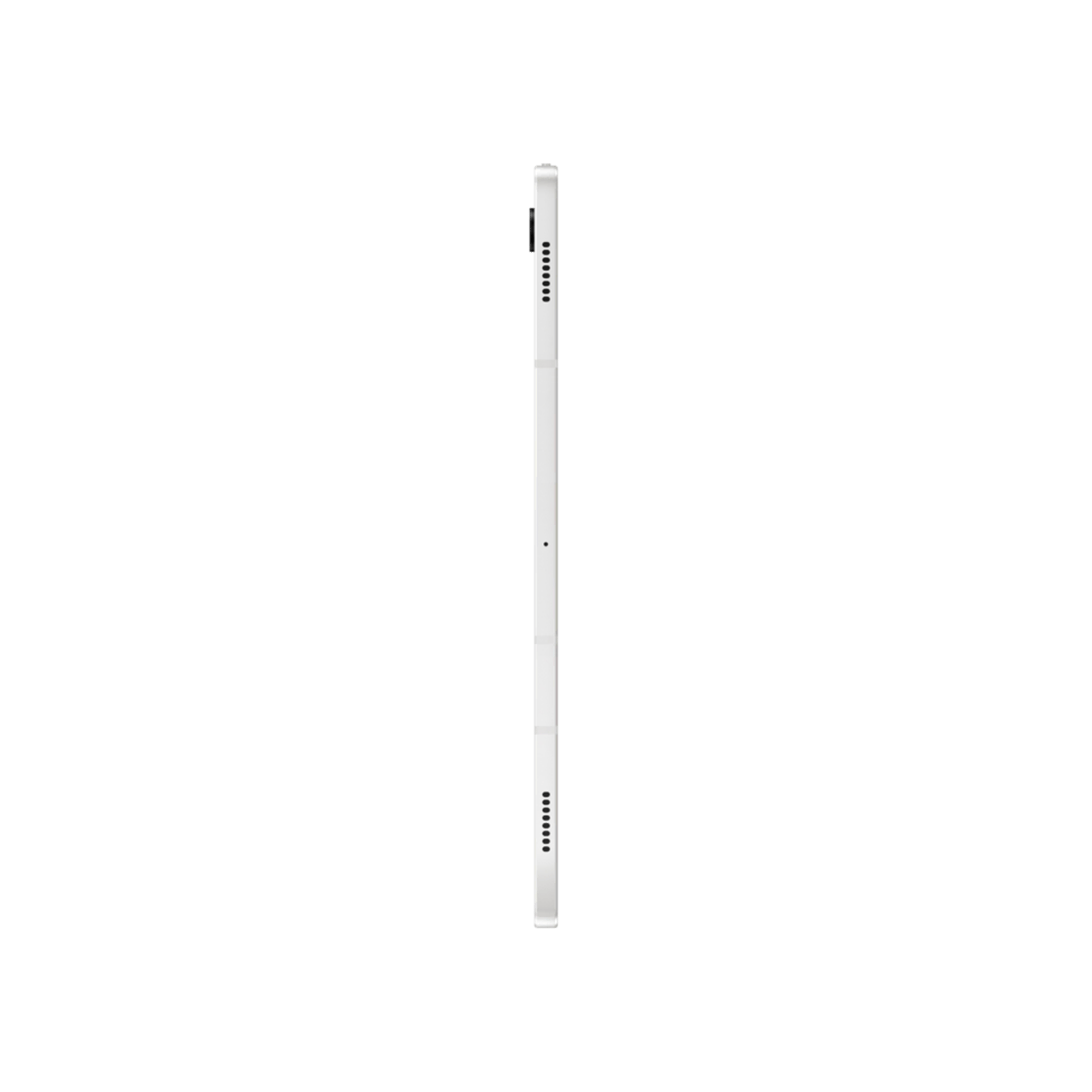 Samsung Galaxy Tab S8 plus Gri Tablet