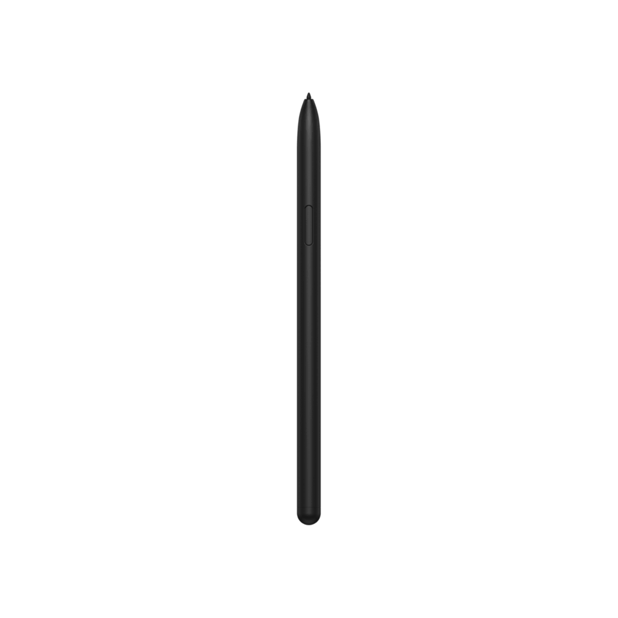 Samsung Galaxy Tab S8 Siyah Tablet