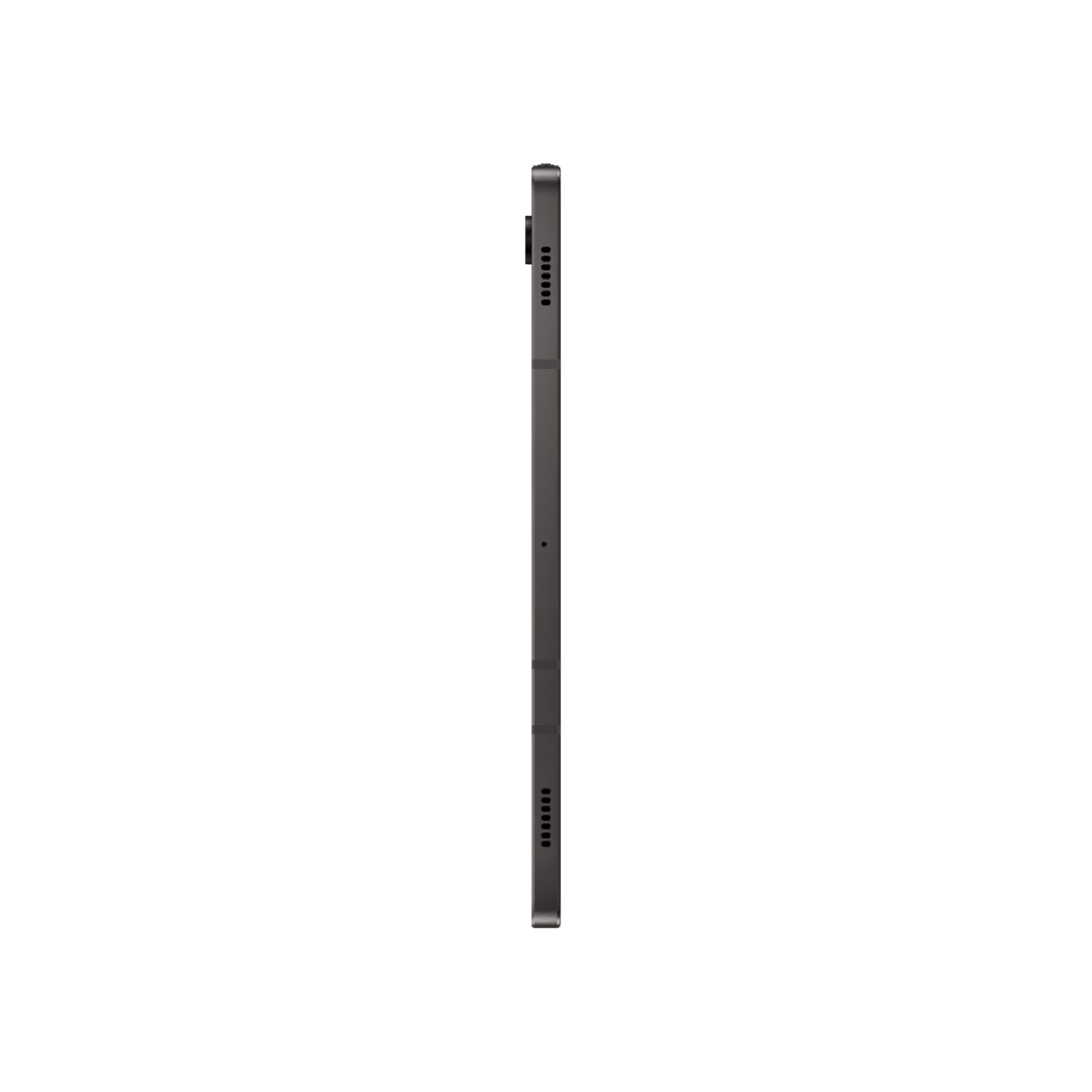 Samsung Galaxy Tab S8 Siyah Tablet