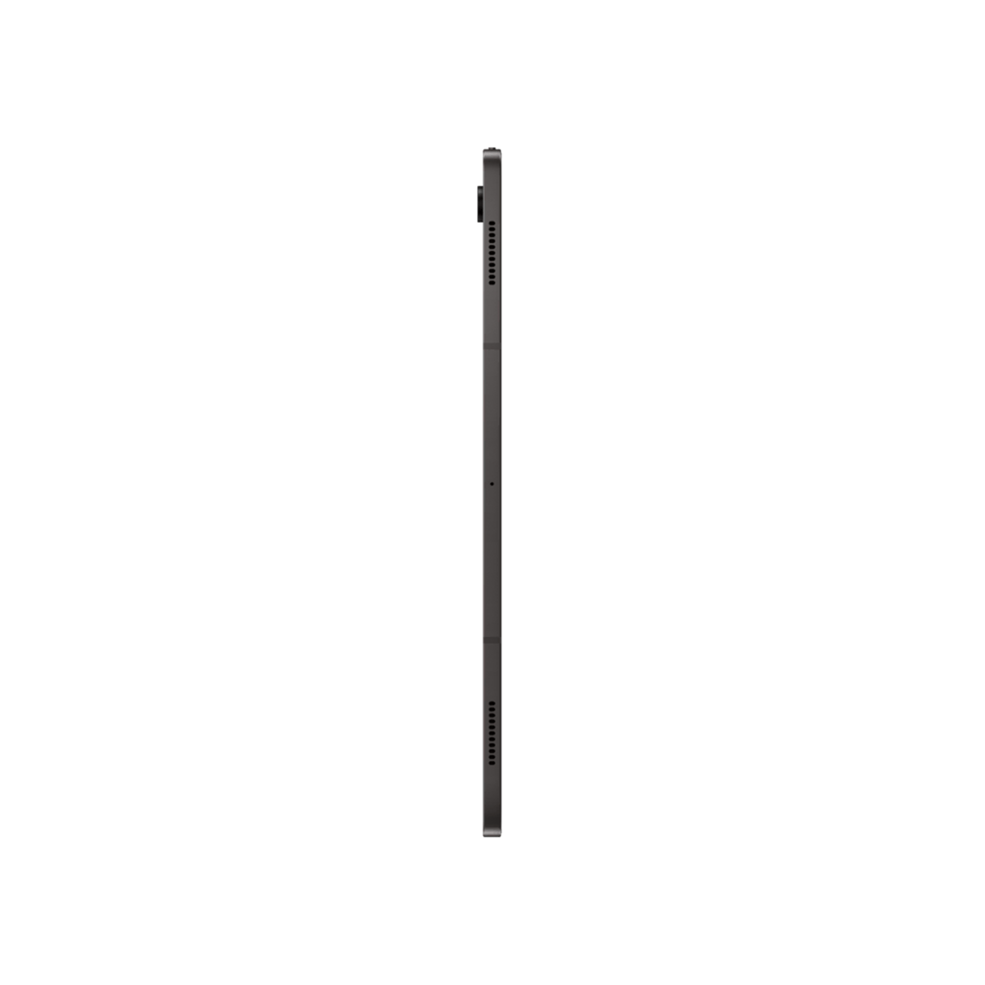 Samsung Galaxy Tab S8 Ultra Siyah Tablet