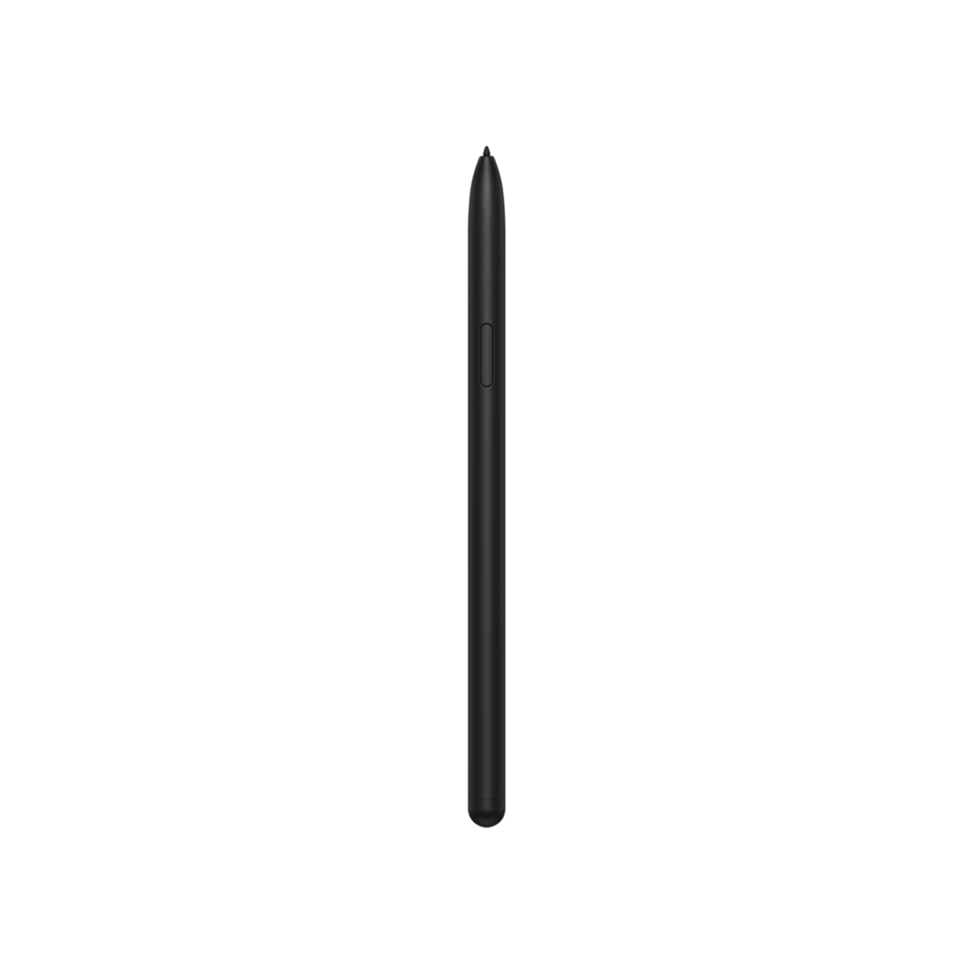 Samsung Galaxy Tab S8 Ultra Siyah Tablet