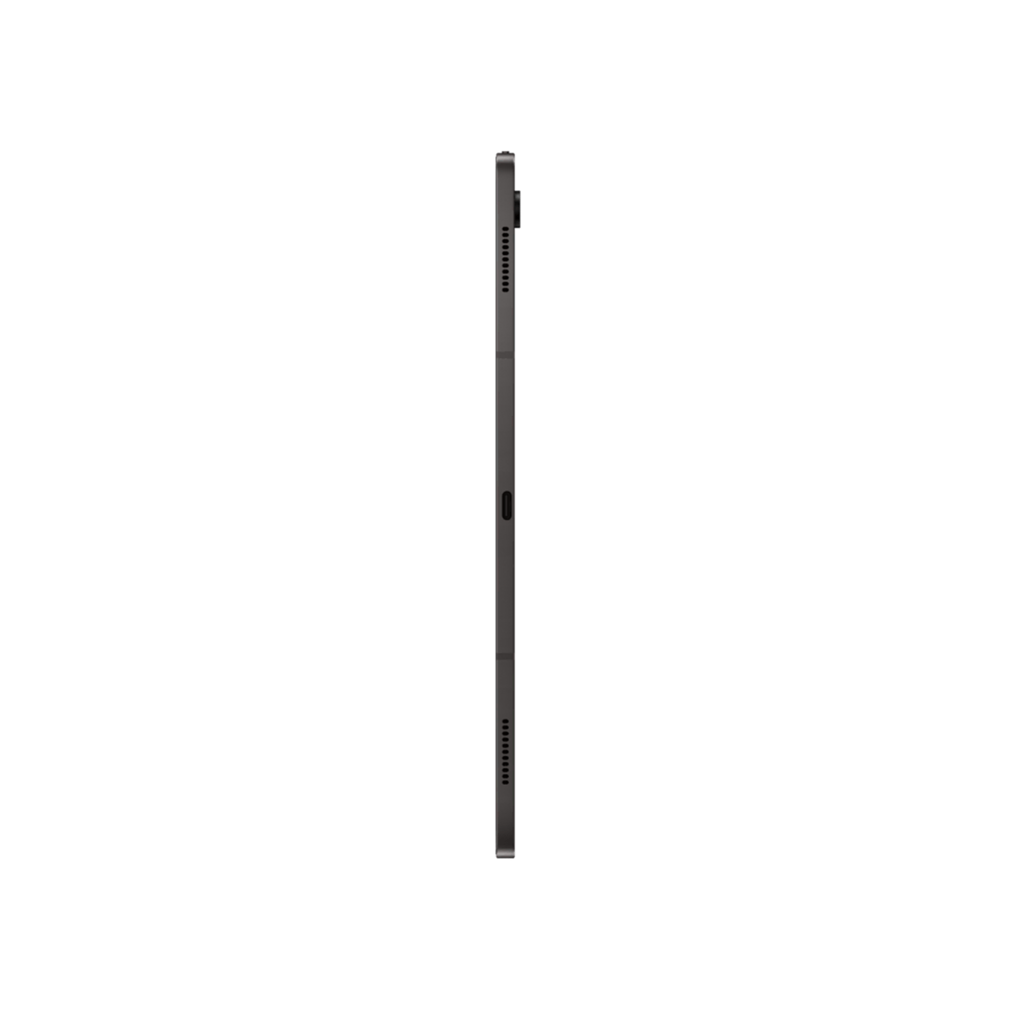 Samsung Galaxy Tab S8 Ultra Siyah Tablet