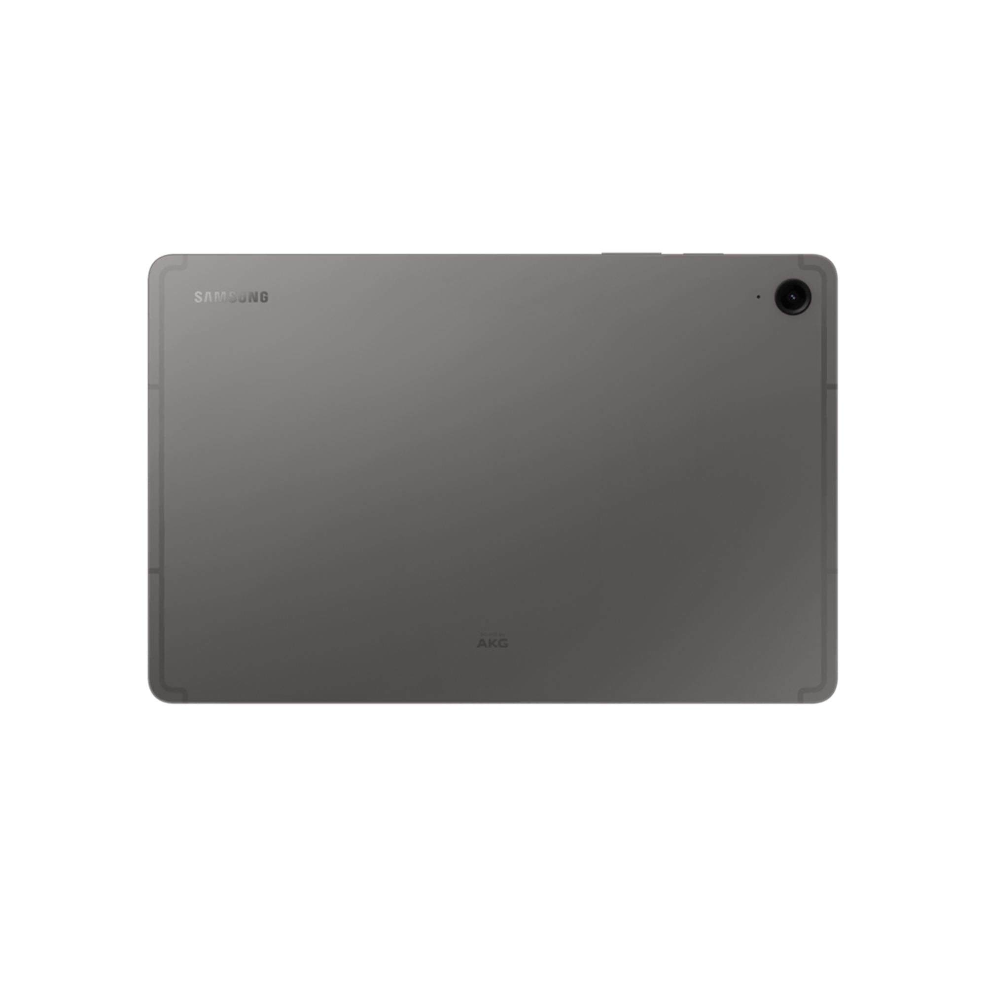 Samsung Galaxy Tab S9 FE 6-128 GB Gri Tablet