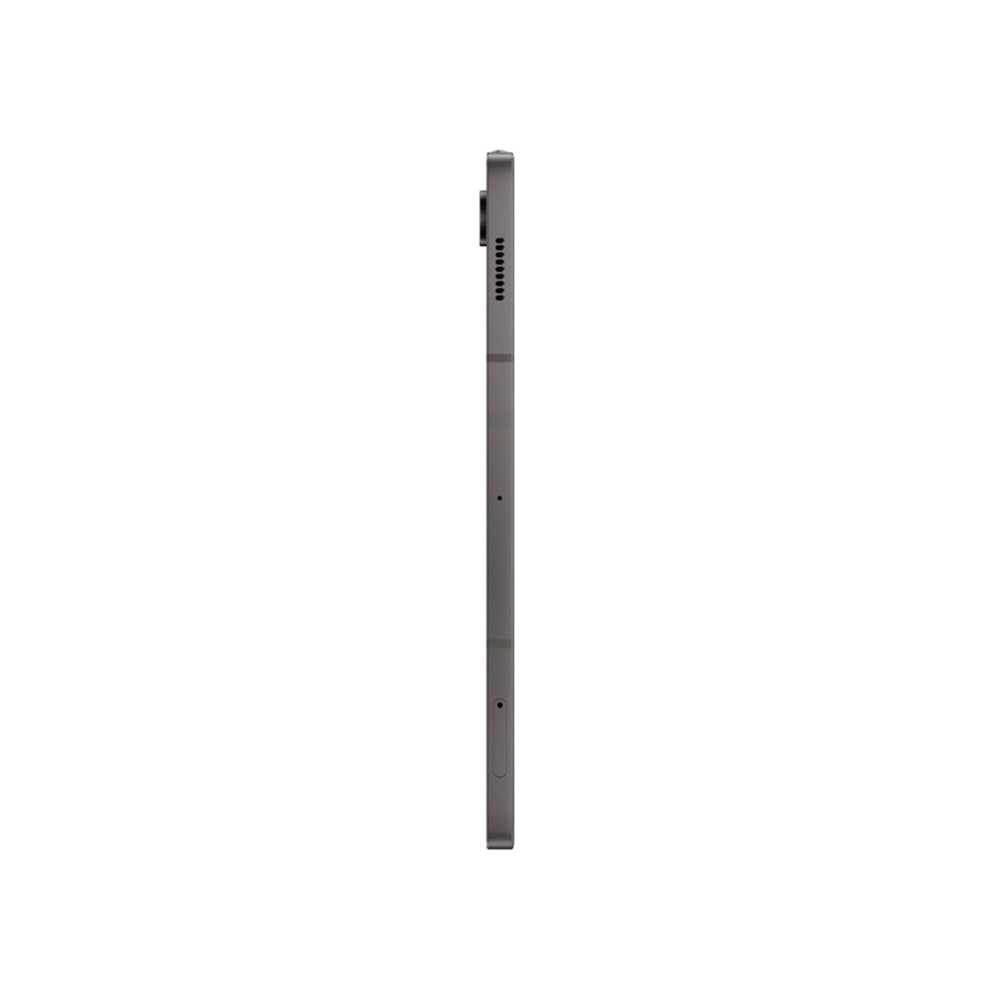 Samsung Galaxy Tab S9 FE 6-128 GB Gri Tablet