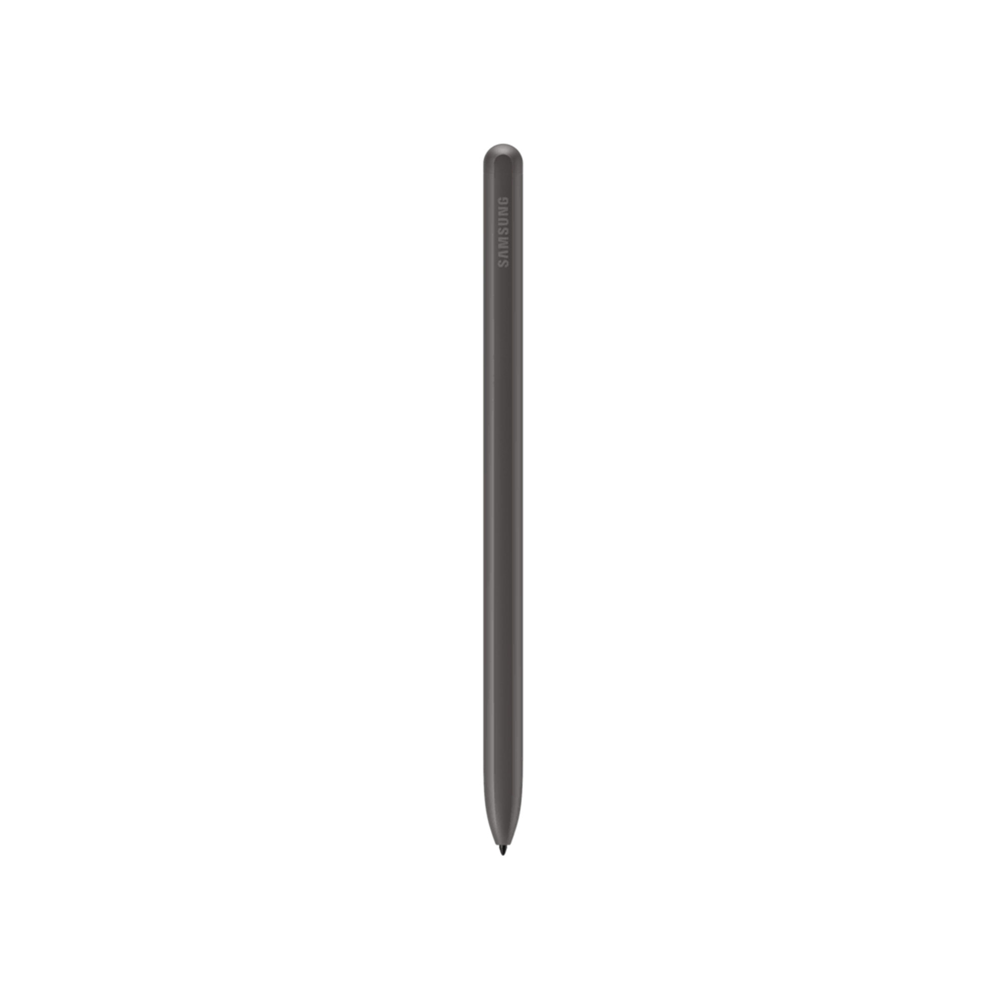 Samsung Galaxy Tab S9 FE 6-128 GB Gri Tablet