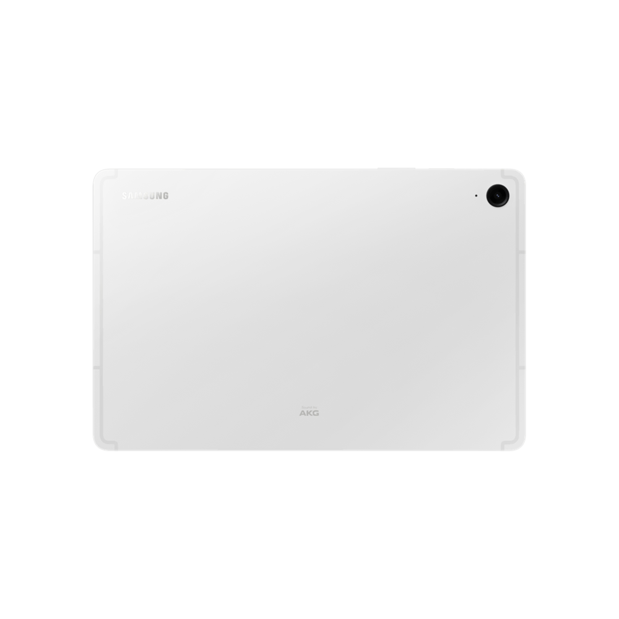 Samsung Galaxy Tab S9 FE 6GB 128GB Gümüş Tablet