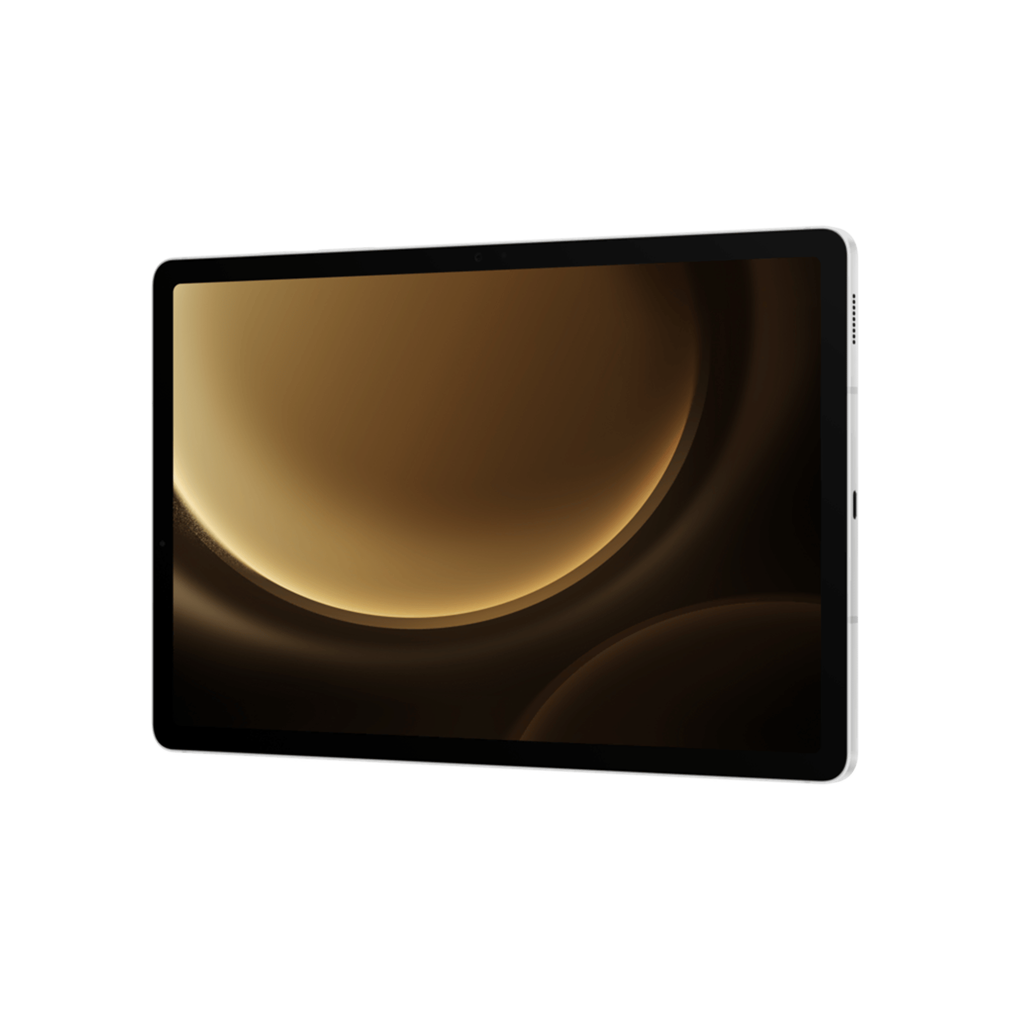 Samsung Galaxy Tab S9 FE 6GB 128GB Gümüş Tablet
