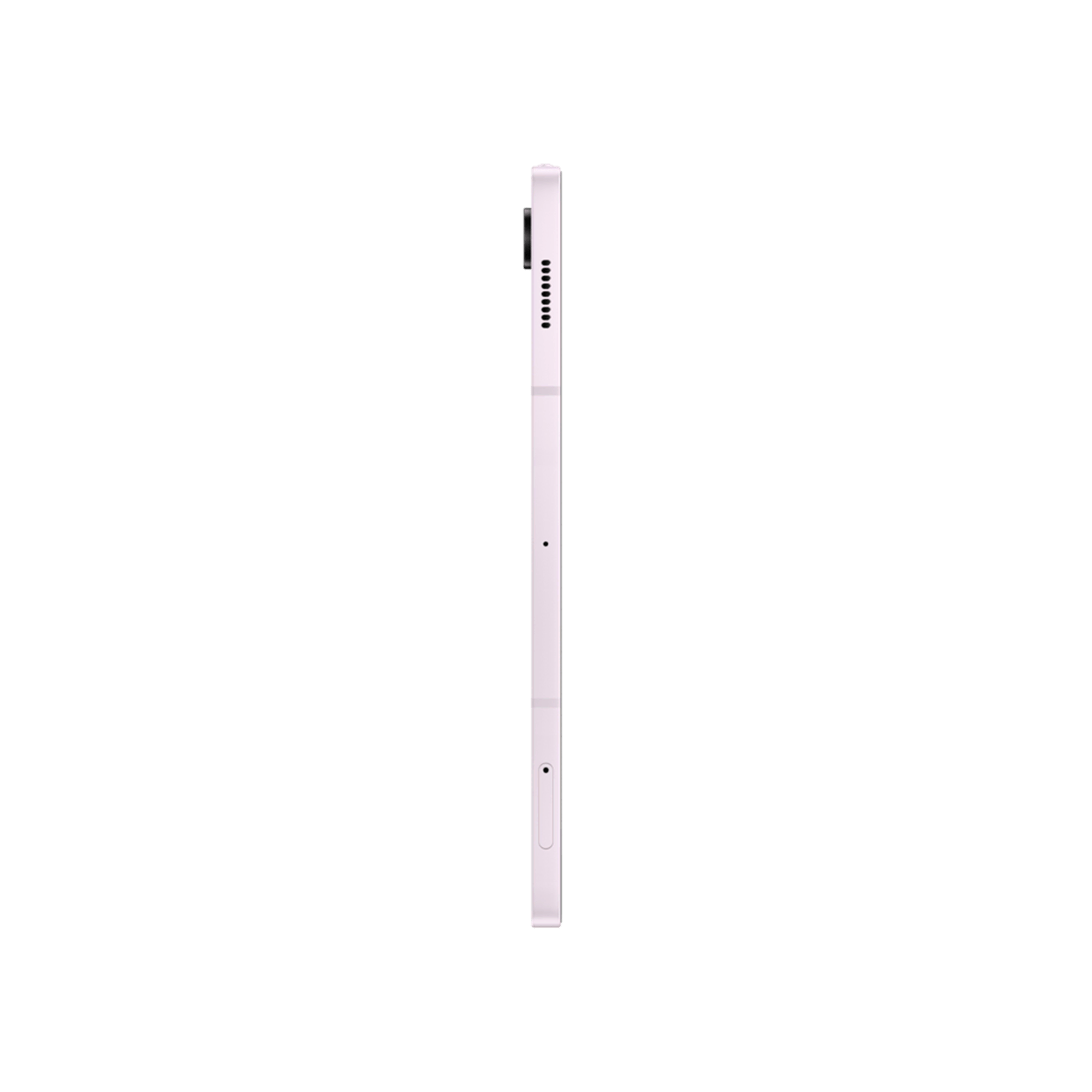 Samsung Galaxy Tab S9 FE 6GB128GB Pembe Tablet
