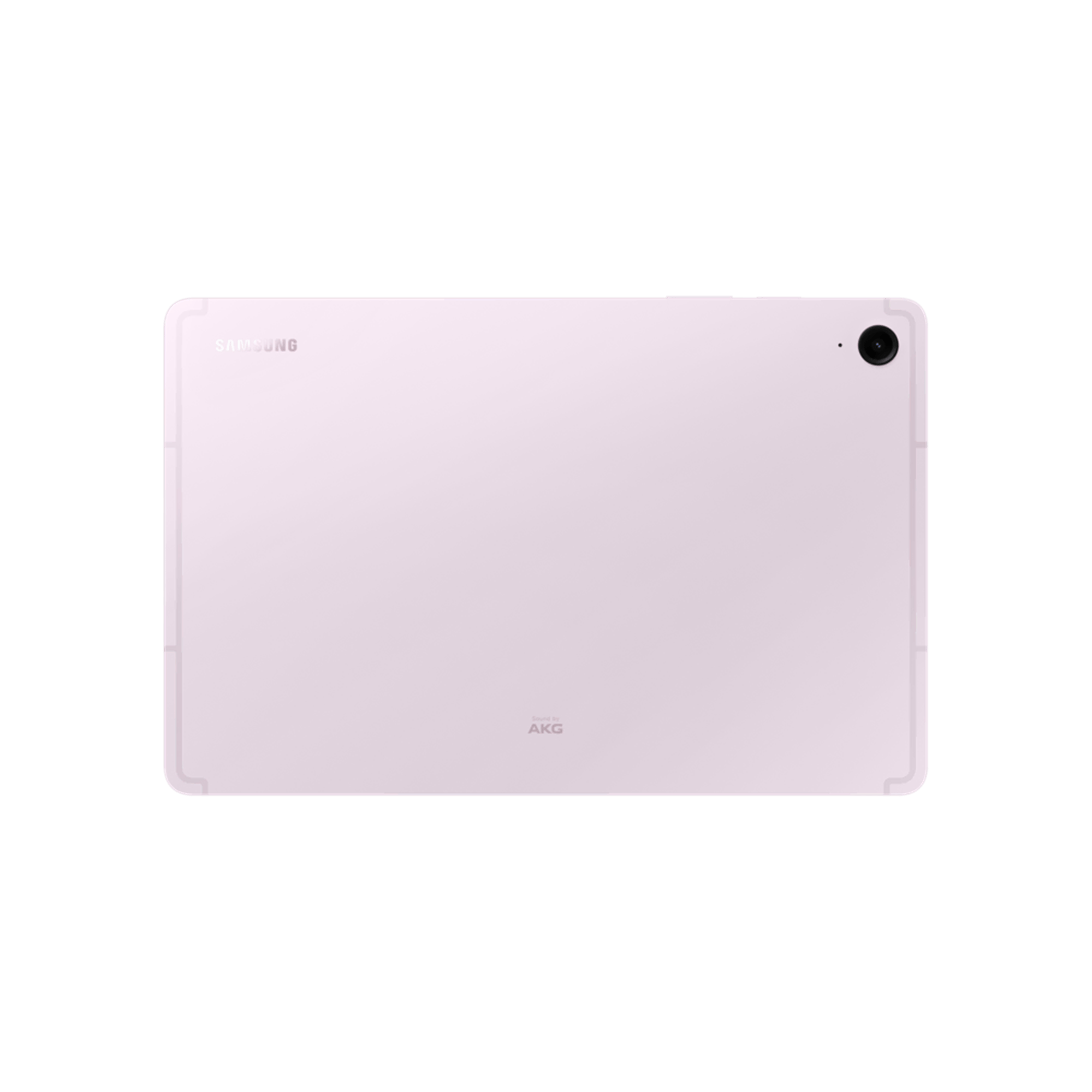 Samsung Galaxy Tab S9 FE 6GB128GB Pembe Tablet