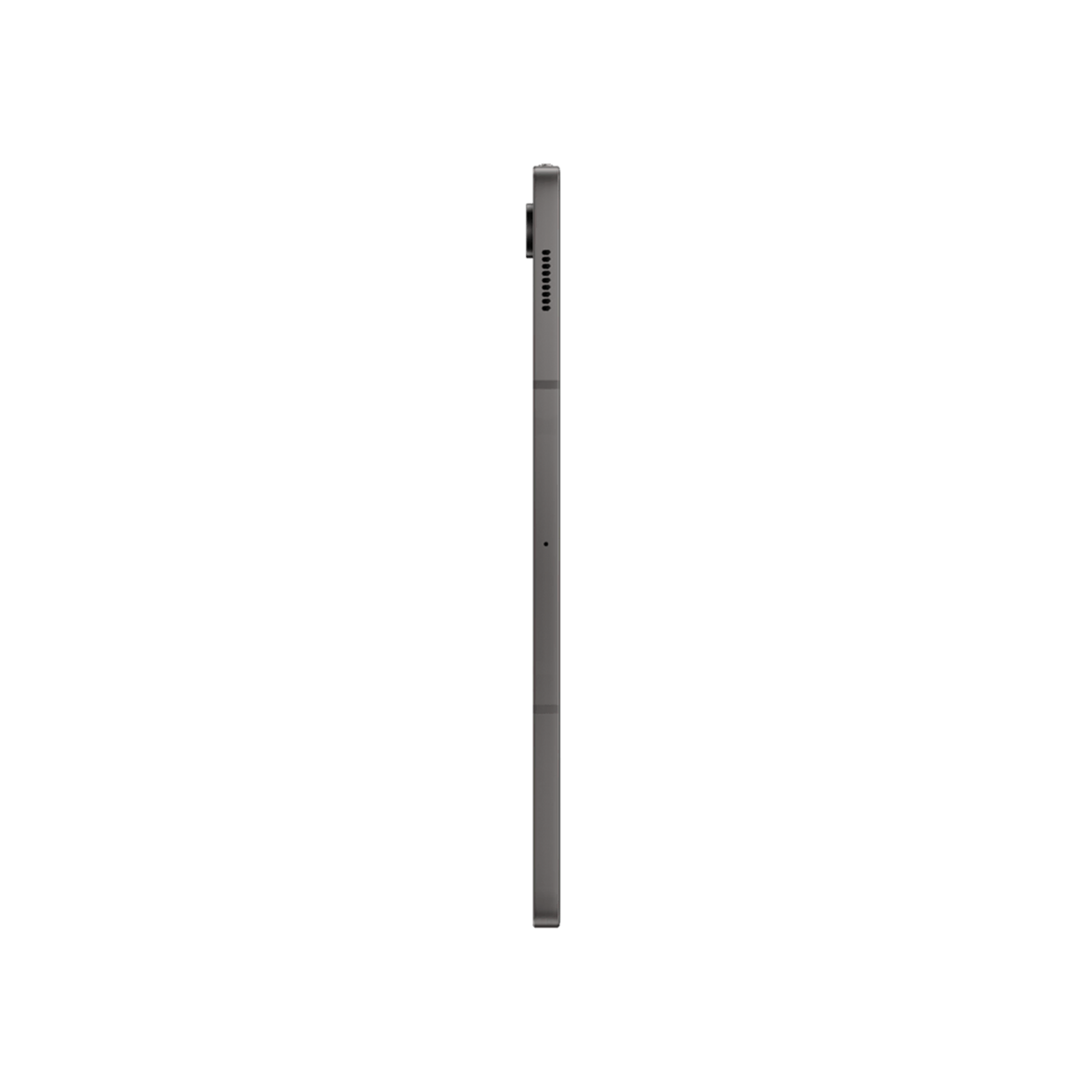 Samsung Galaxy Tab S9+ FE 8GB 128 GB Gri Tablet