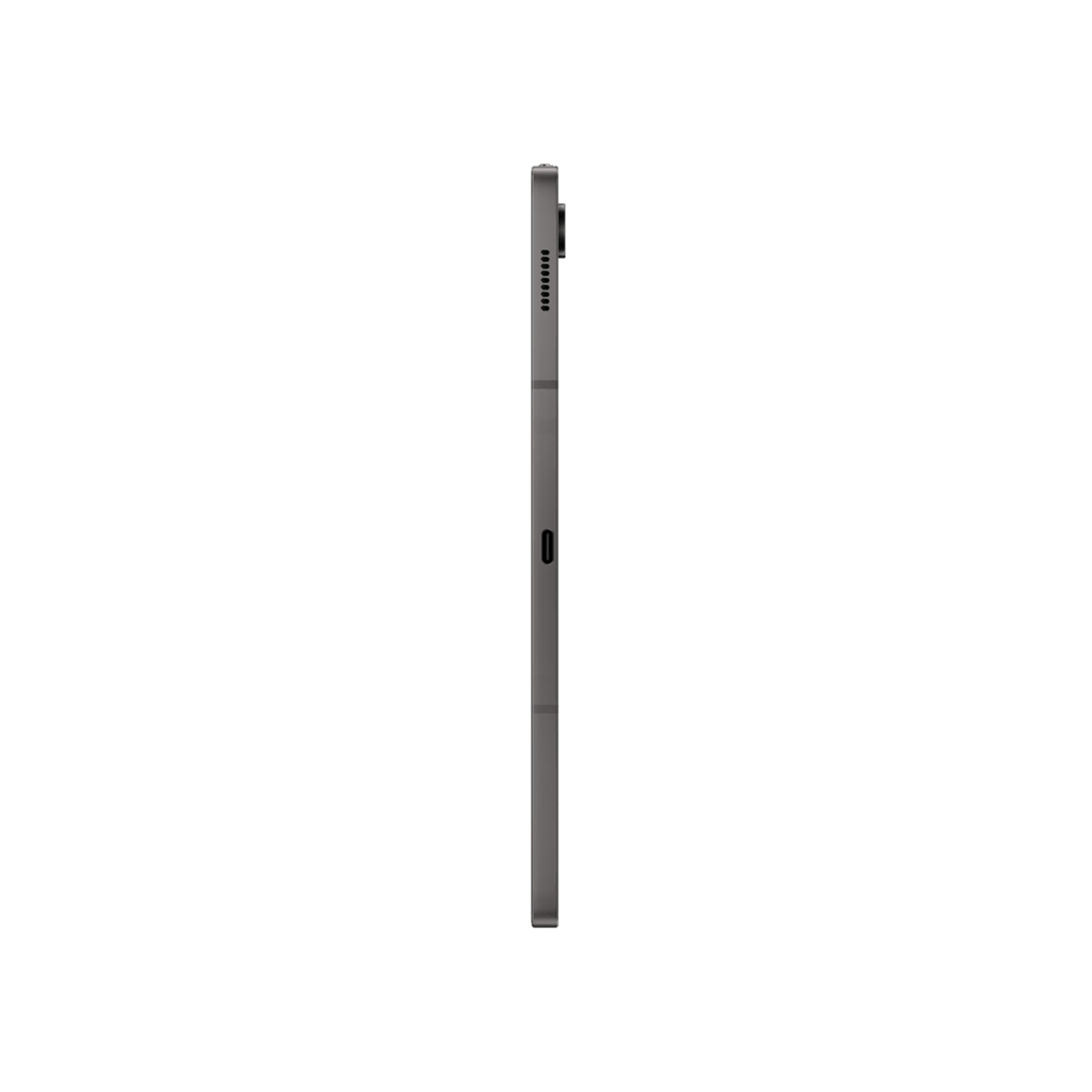 Samsung Galaxy Tab S9+ FE 8GB 128 GB Gri Tablet