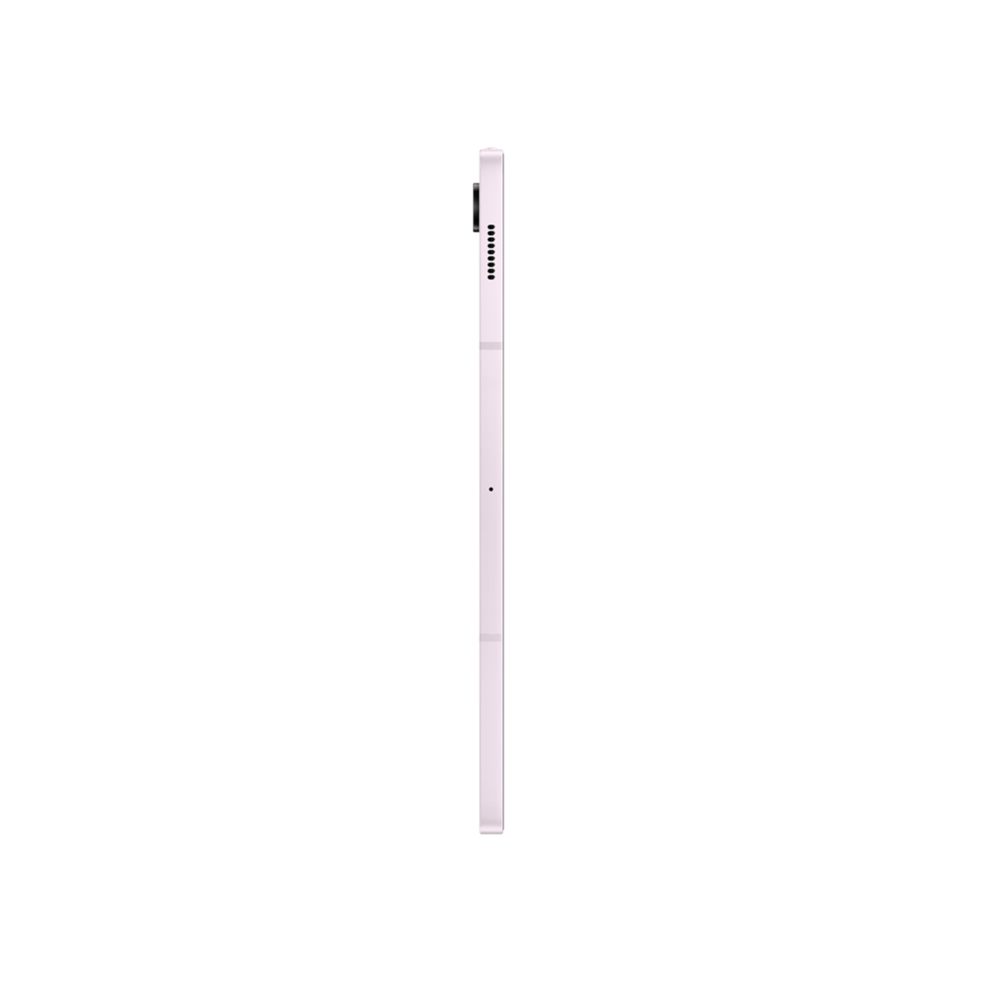 Samsung Galaxy Tab S9+ FE 8GB128GB Pembe Tablet