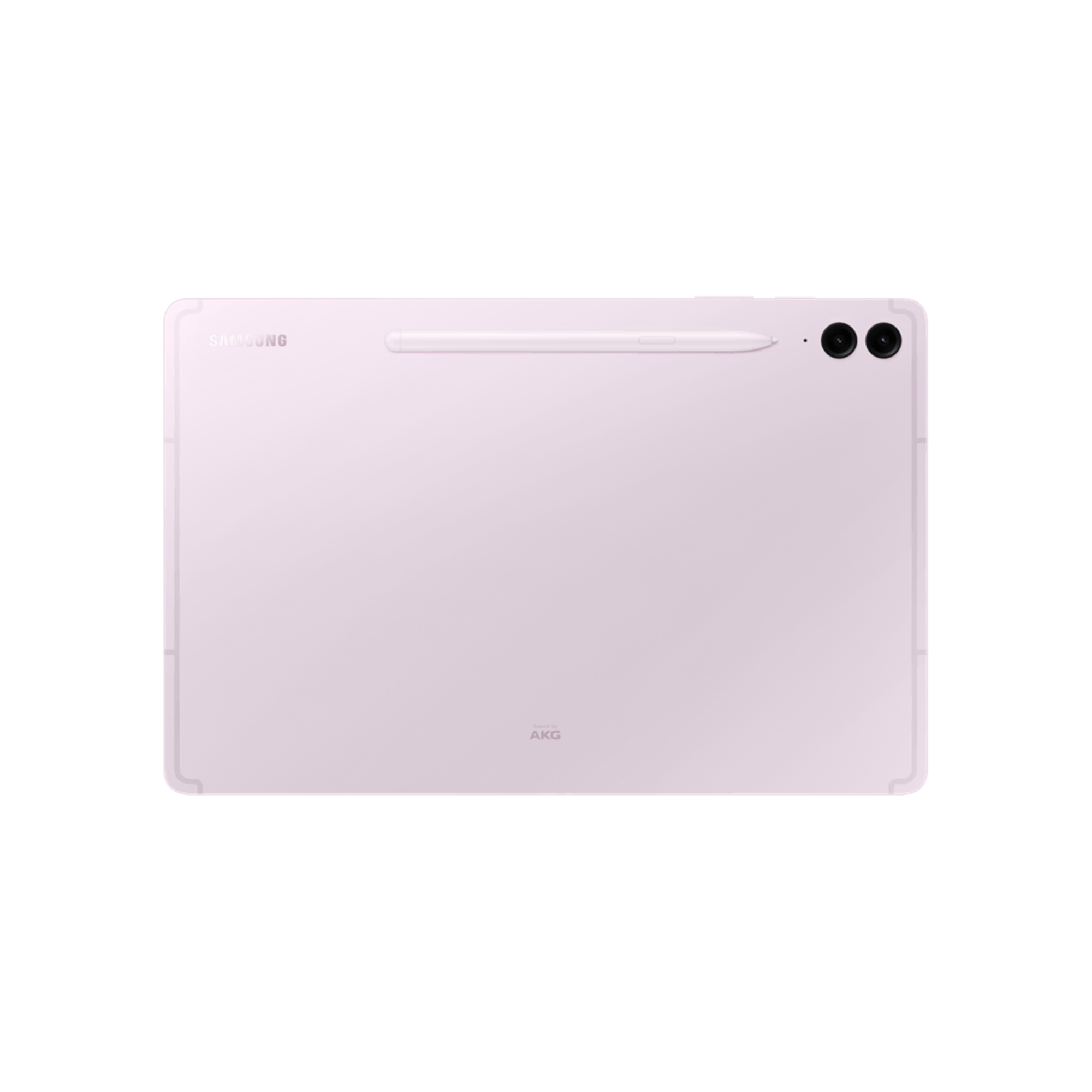 Samsung Galaxy Tab S9+ FE 8GB128GB Pembe Tablet