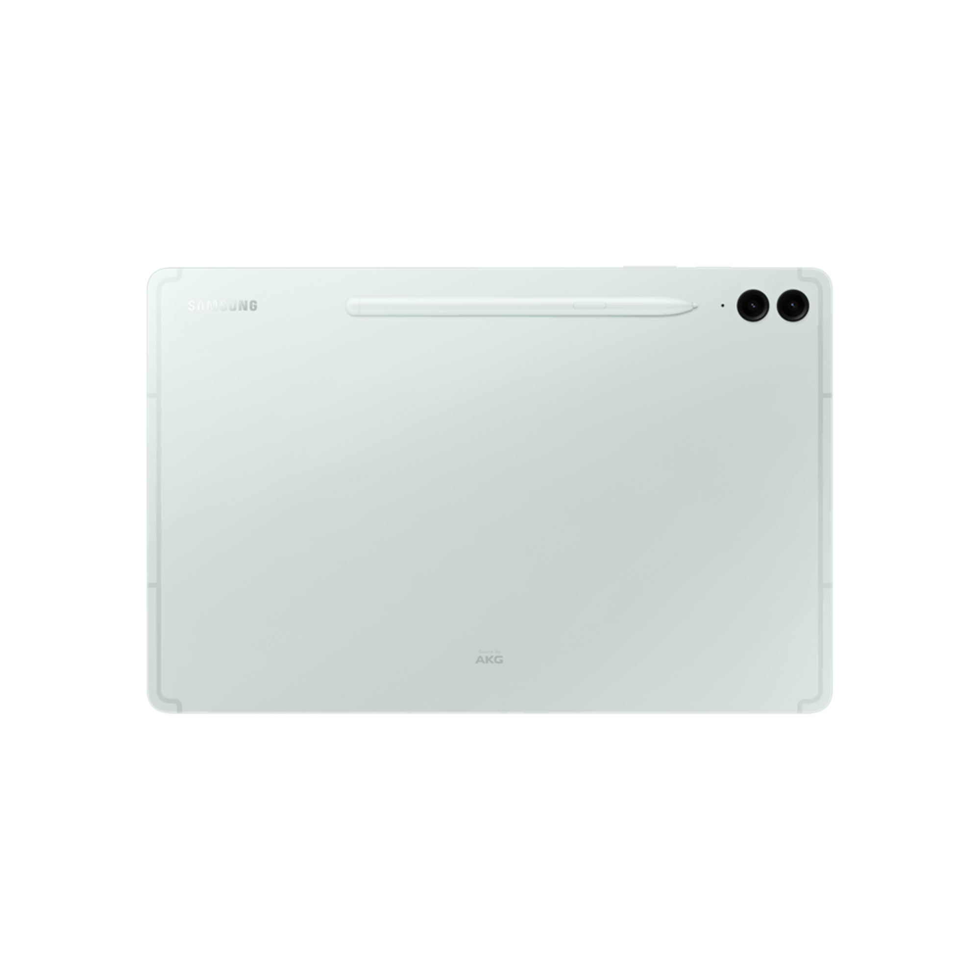 Samsung Galaxy Tab S9+ FE 8GB128GB Yeşil Tablet