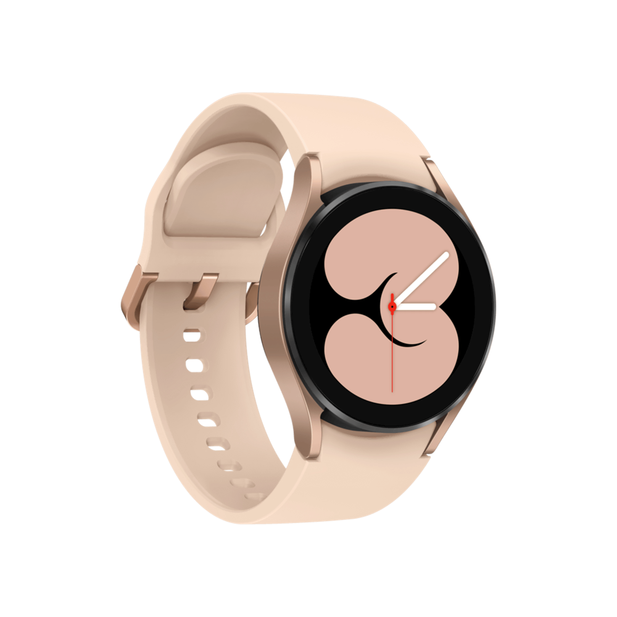 Samsung Galaxy Watch4 40mm Gold Giyilebilir Teknoloji