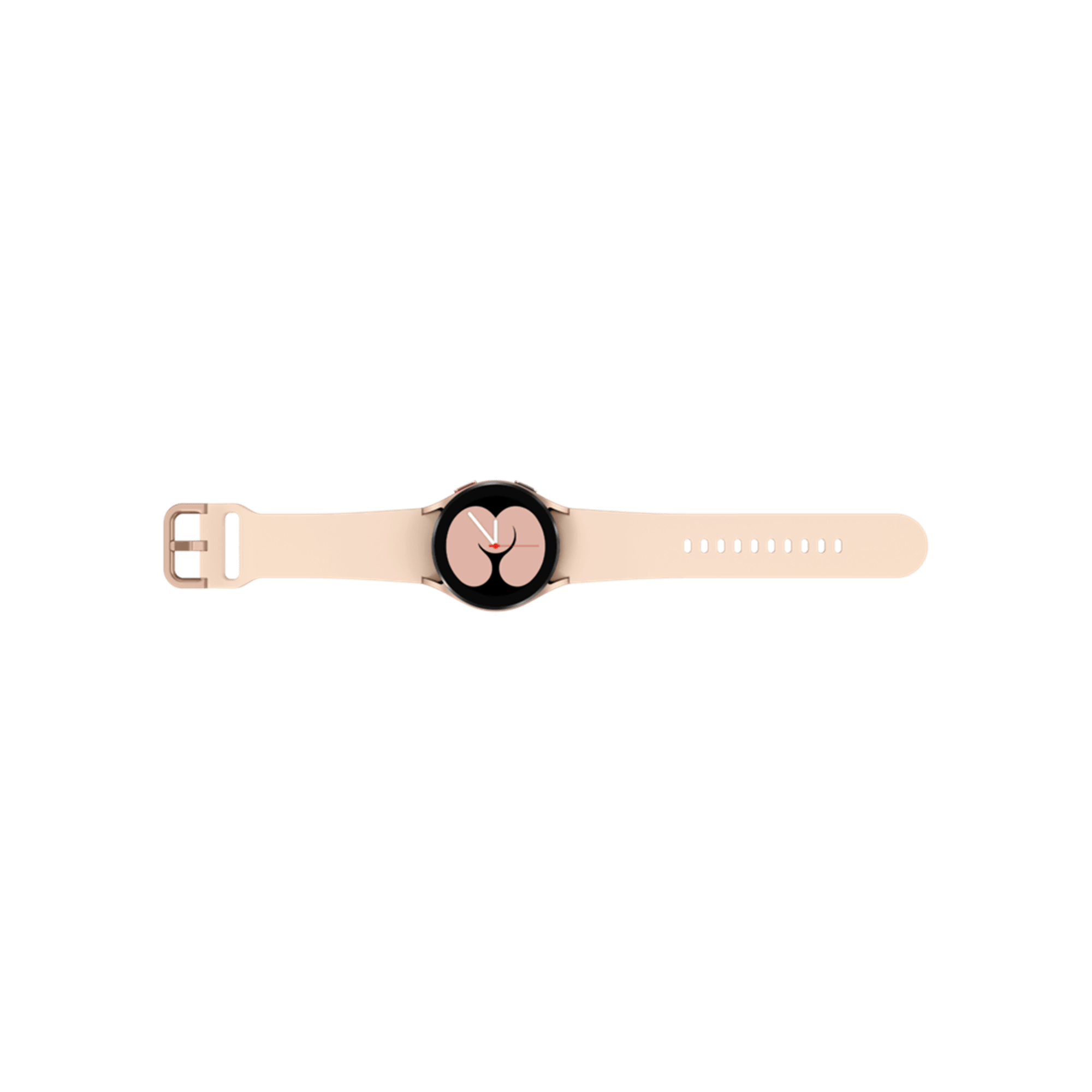 Samsung Galaxy Watch4 40mm Gold Giyilebilir Teknoloji