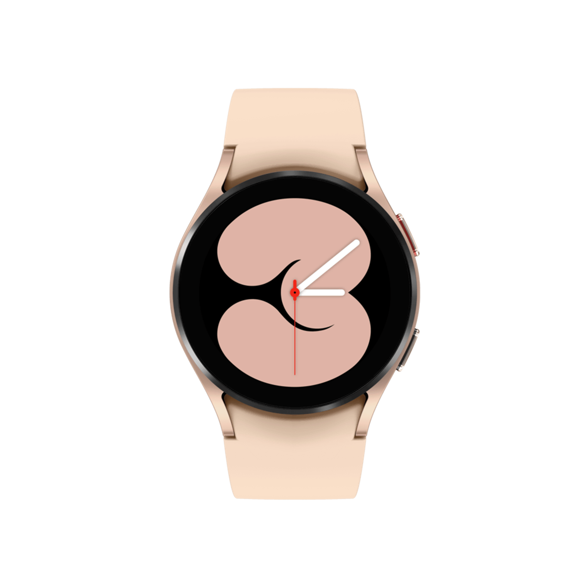 Samsung Galaxy Watch4 40mm Gold Giyilebilir Teknoloji