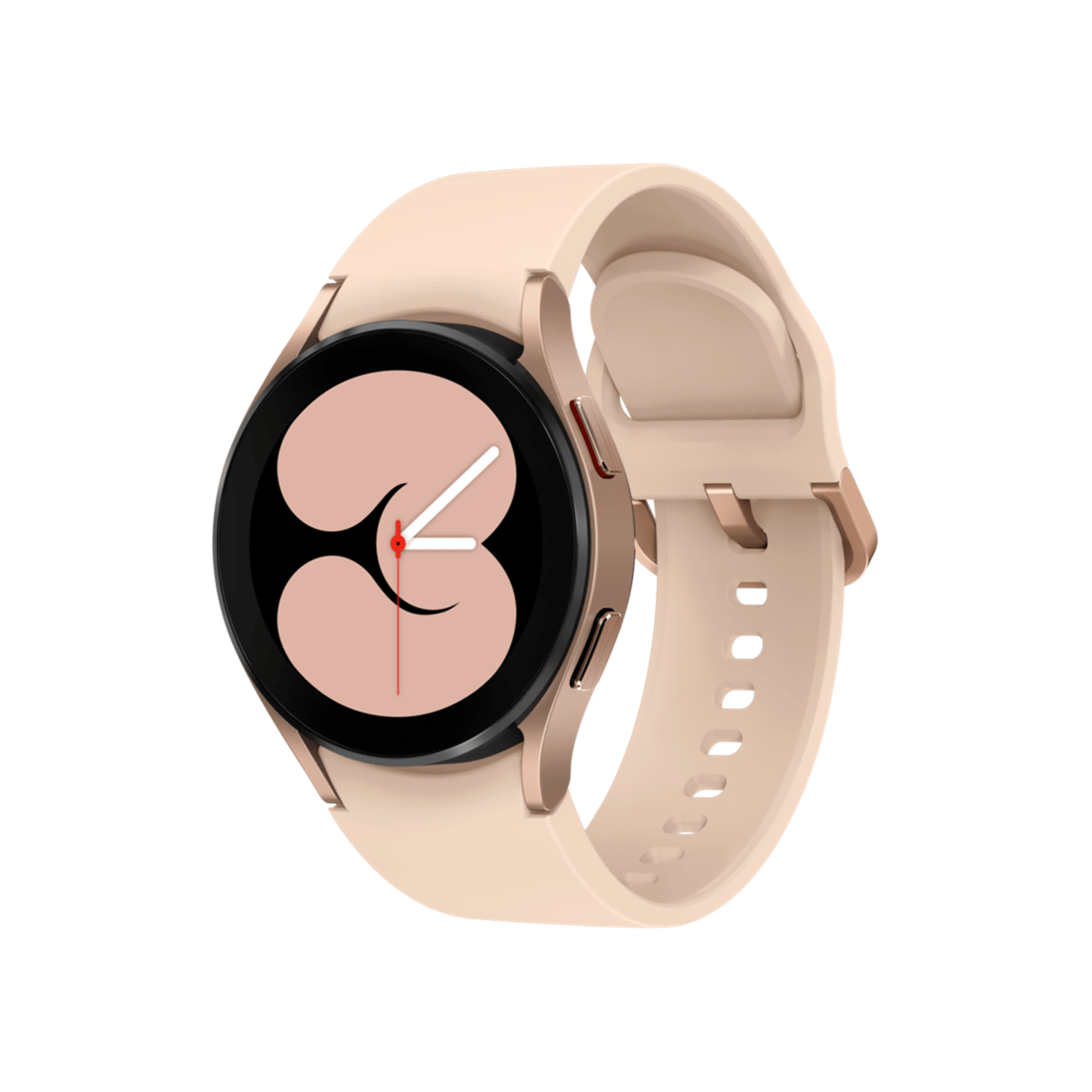 Samsung Galaxy Watch4 40mm Gold Giyilebilir Teknoloji