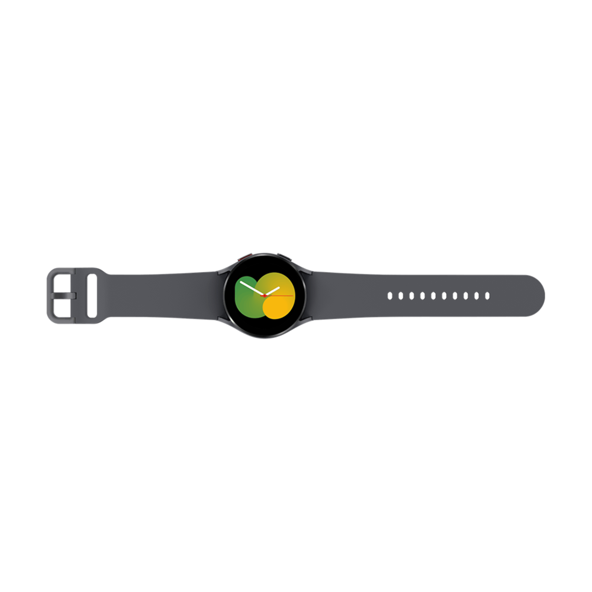 Samsung Galaxy Watch5 40mm Grafit Akıllı Saat