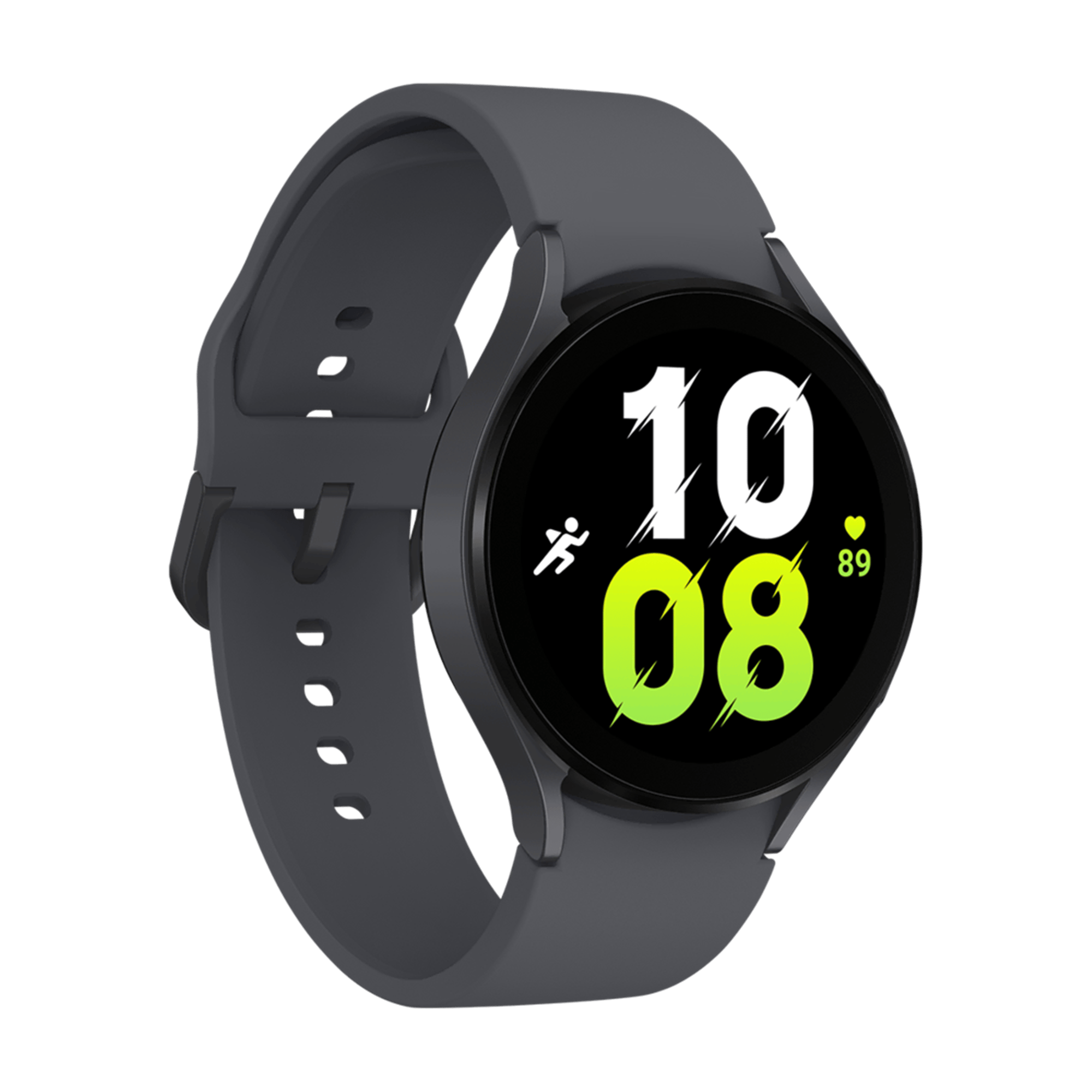 Samsung Galaxy Watch5 44mm Grafit Akıllı Saat