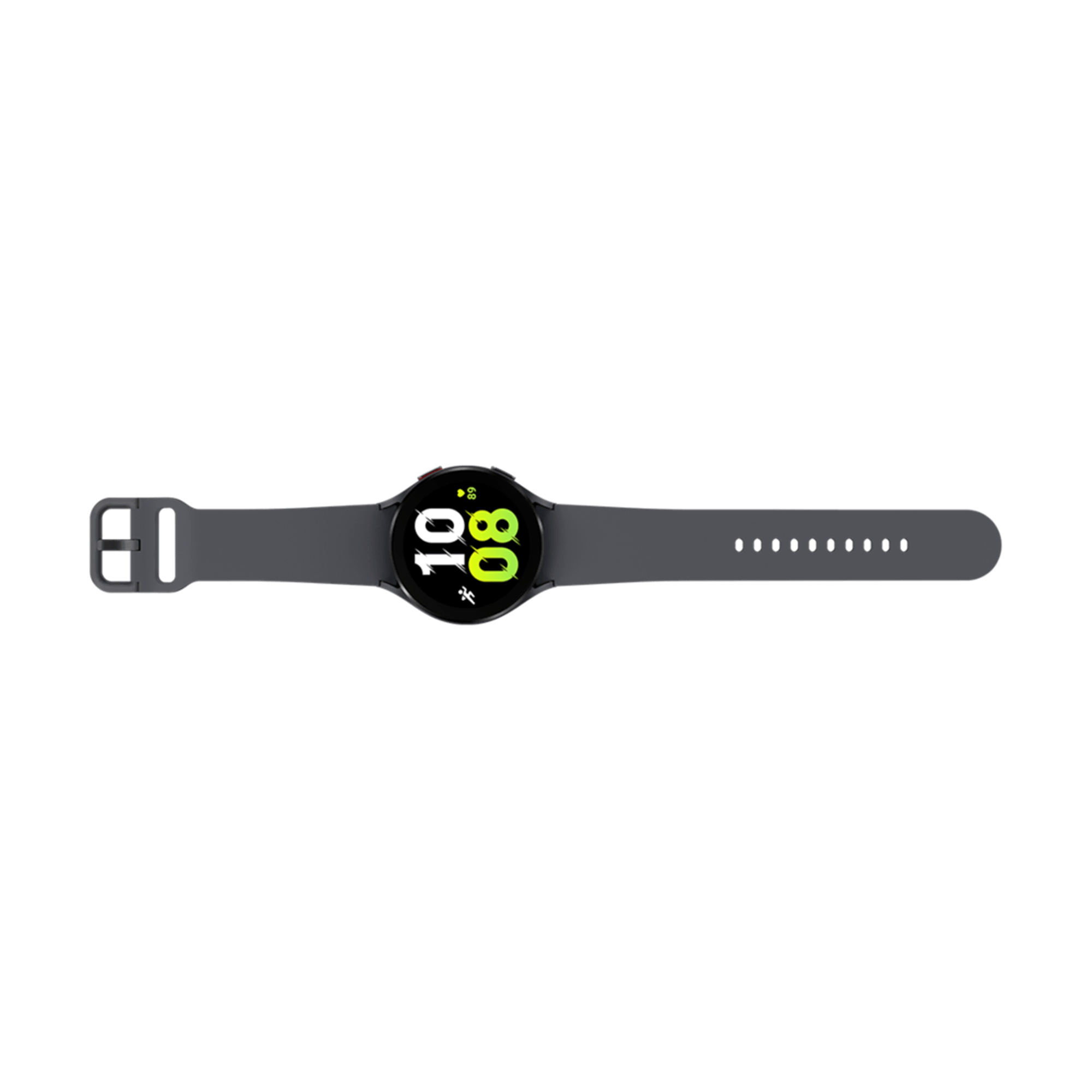 Samsung Galaxy Watch5 44mm Grafit Akıllı Saat