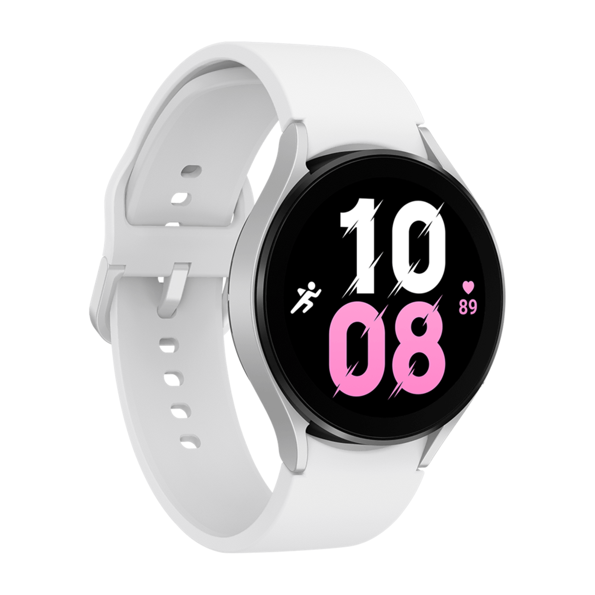 Samsung Galaxy Watch5 44mm Gümüş Akıllı Saat