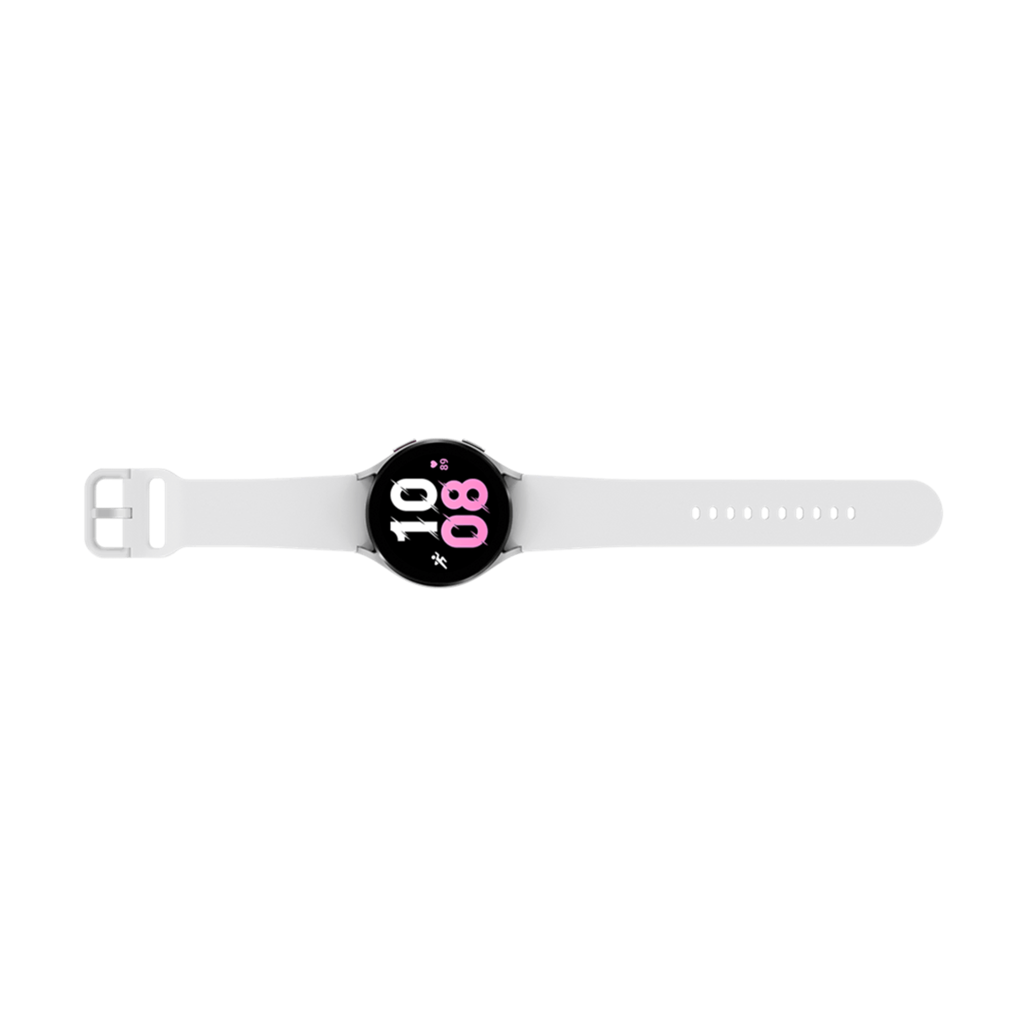 Samsung Galaxy Watch5 44mm Gümüş Akıllı Saat