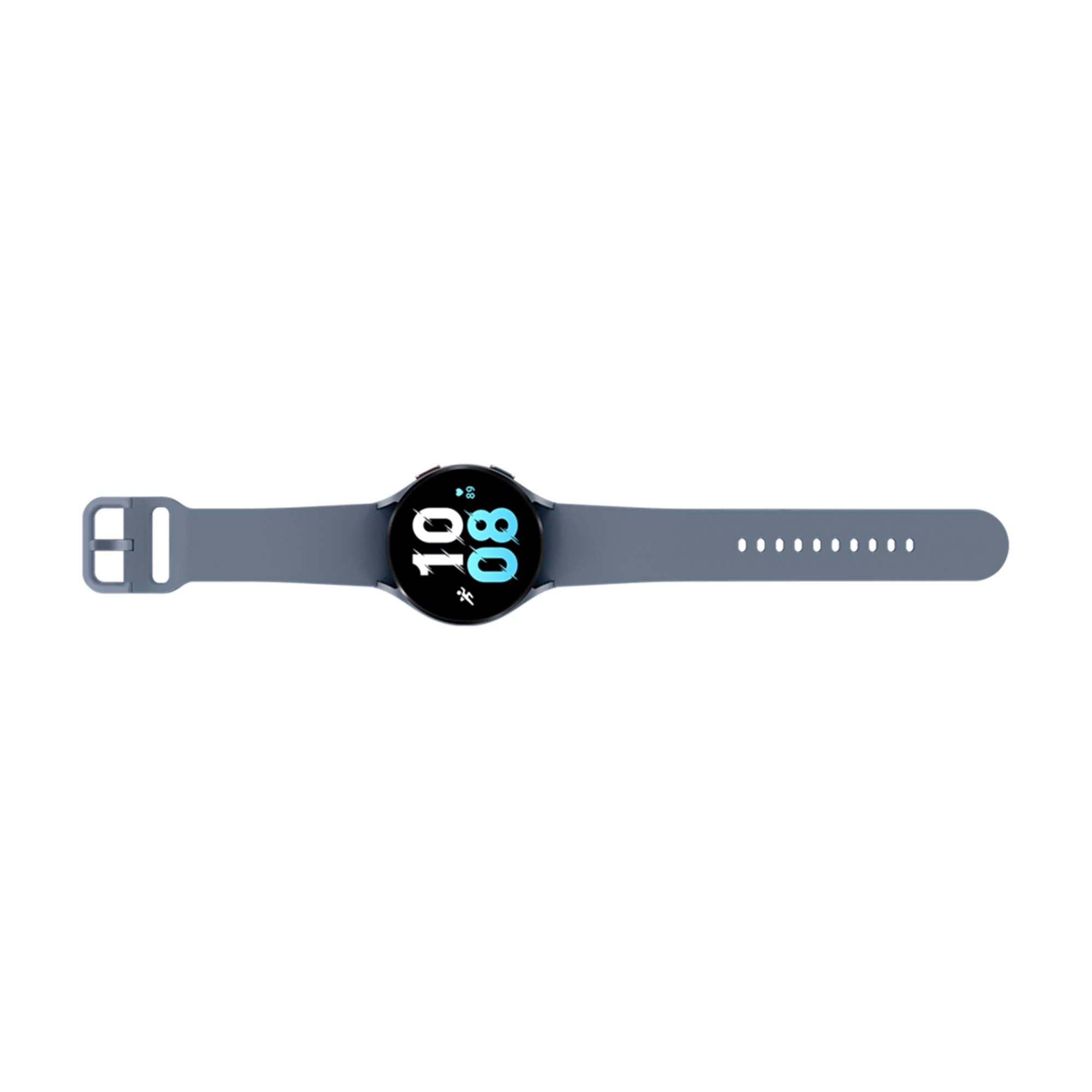 Samsung Galaxy Watch5 44mm Safir Akıllı Saat