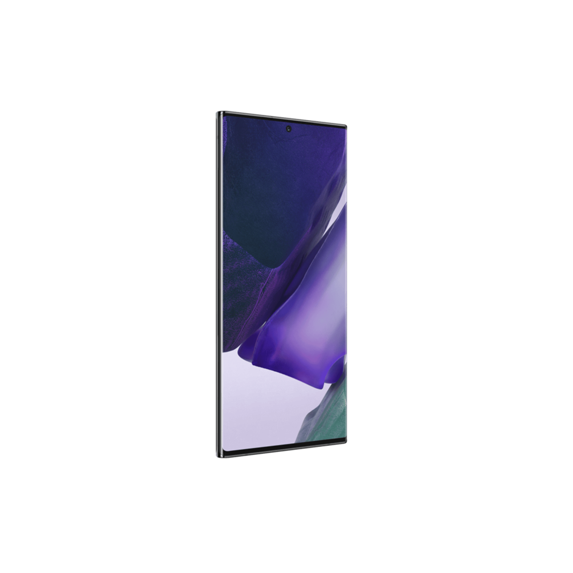 Samsung Note 20 Ultra Siyah Samsung