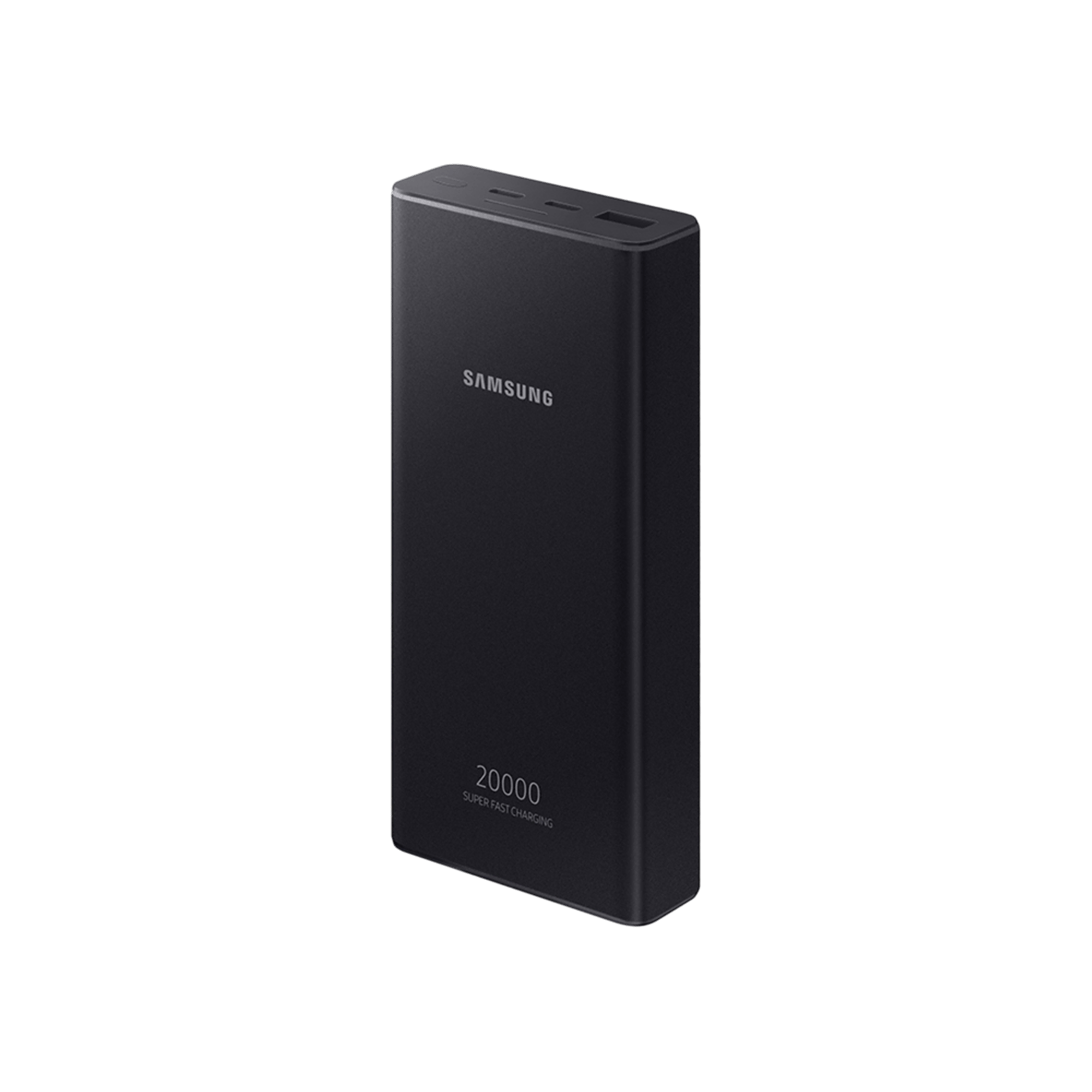 Samsung P5300X 20.000 mAh P.bank CGray Powerbank
