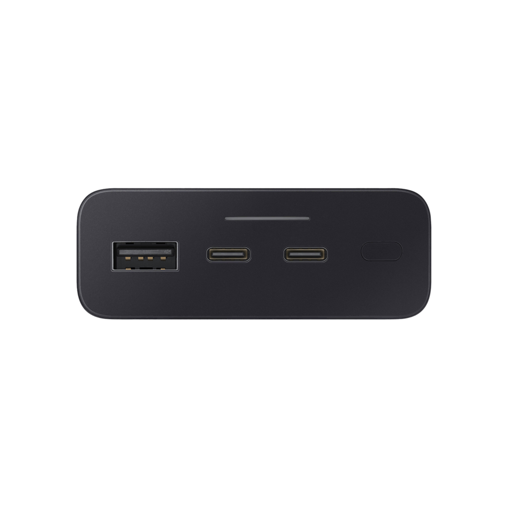 Samsung P5300X 20.000 mAh P.bank CGray Powerbank
