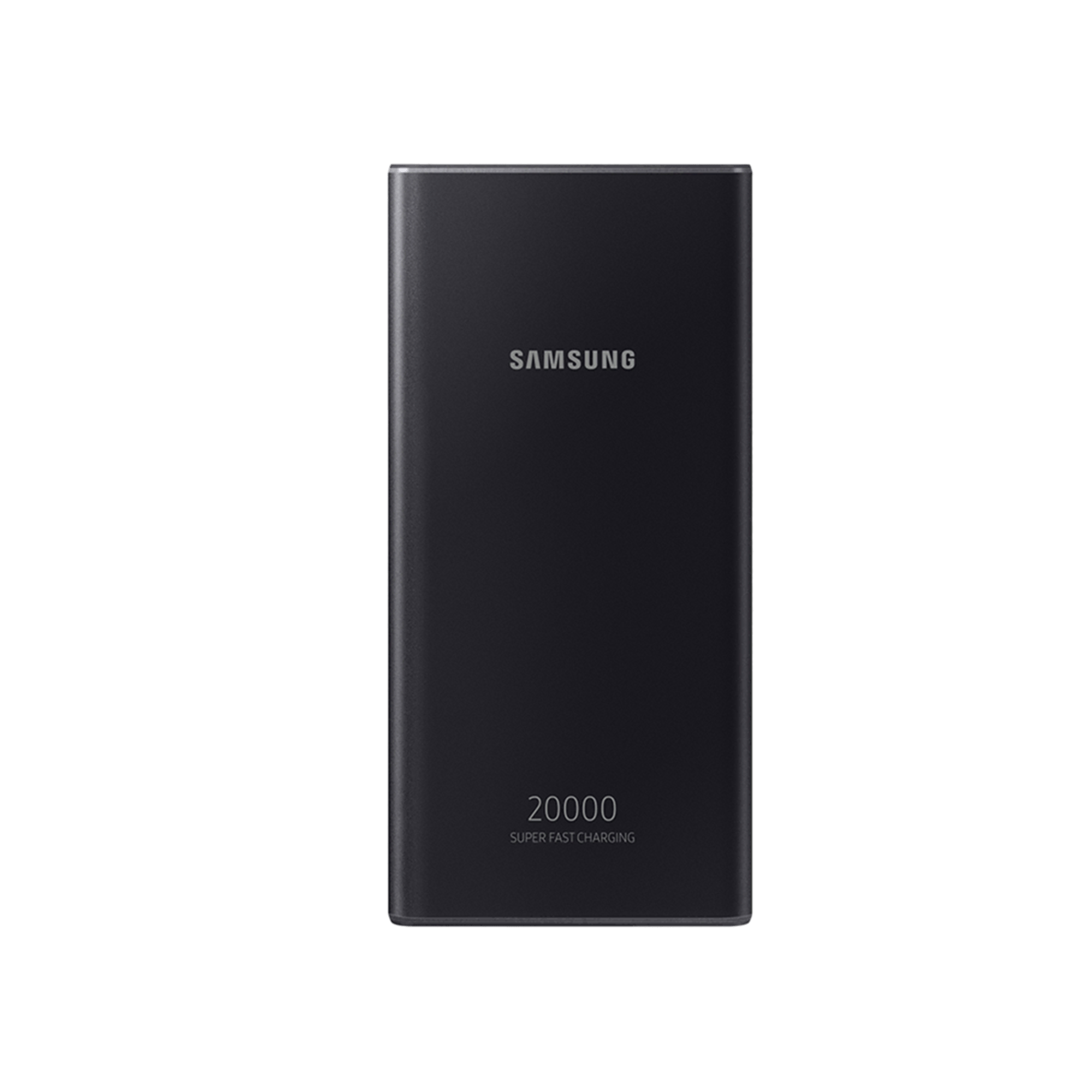 Samsung P5300X 20.000 mAh P.bank CGray Powerbank
