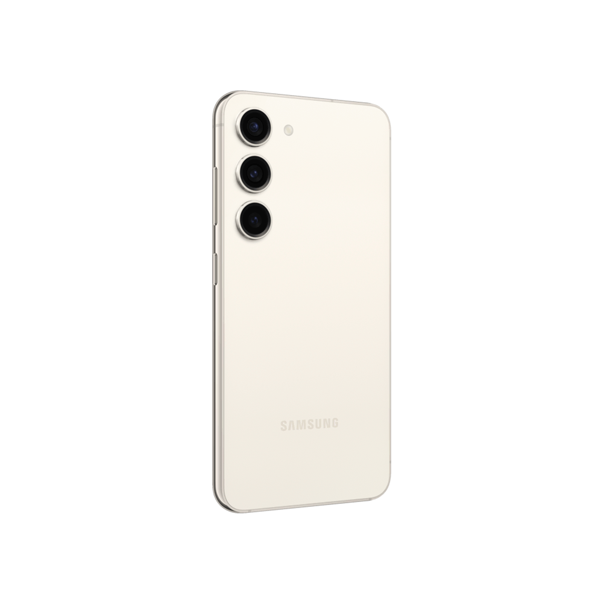 Samsung S23 8/256GB Krem Android Telefon Modelleri