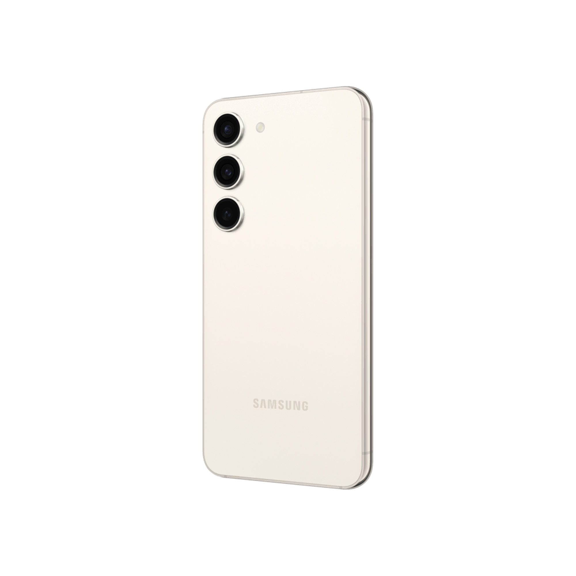 Samsung S23 8/256GB Krem Android Telefon Modelleri