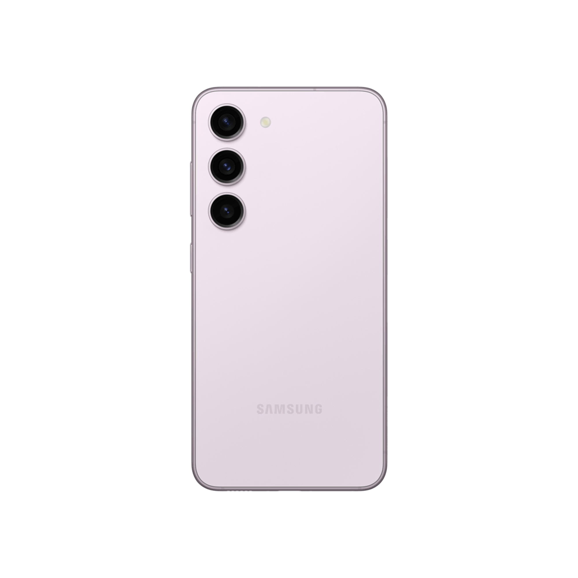 Samsung S23 8/256GB Lavanta Android Telefon Modelleri