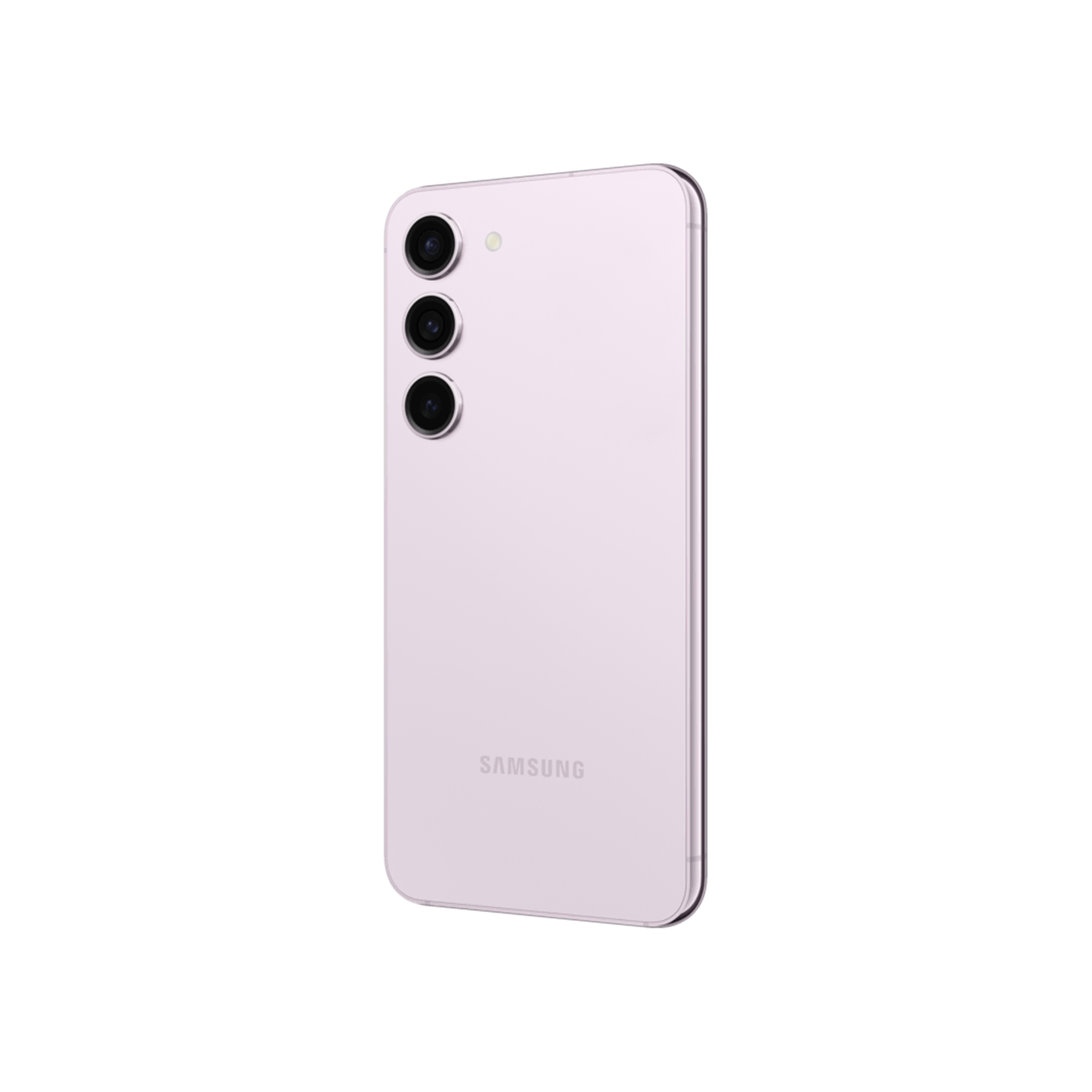 Samsung S23 8/256GB Lavanta Android Telefon Modelleri