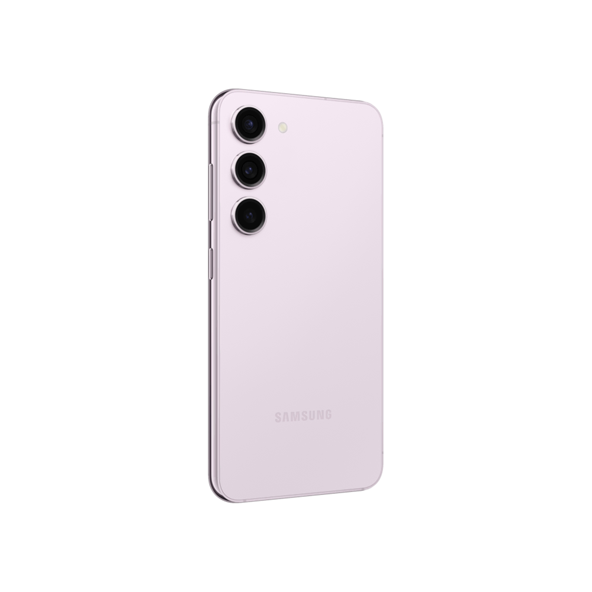Samsung S23 8/256GB Lavanta Android Telefon Modelleri
