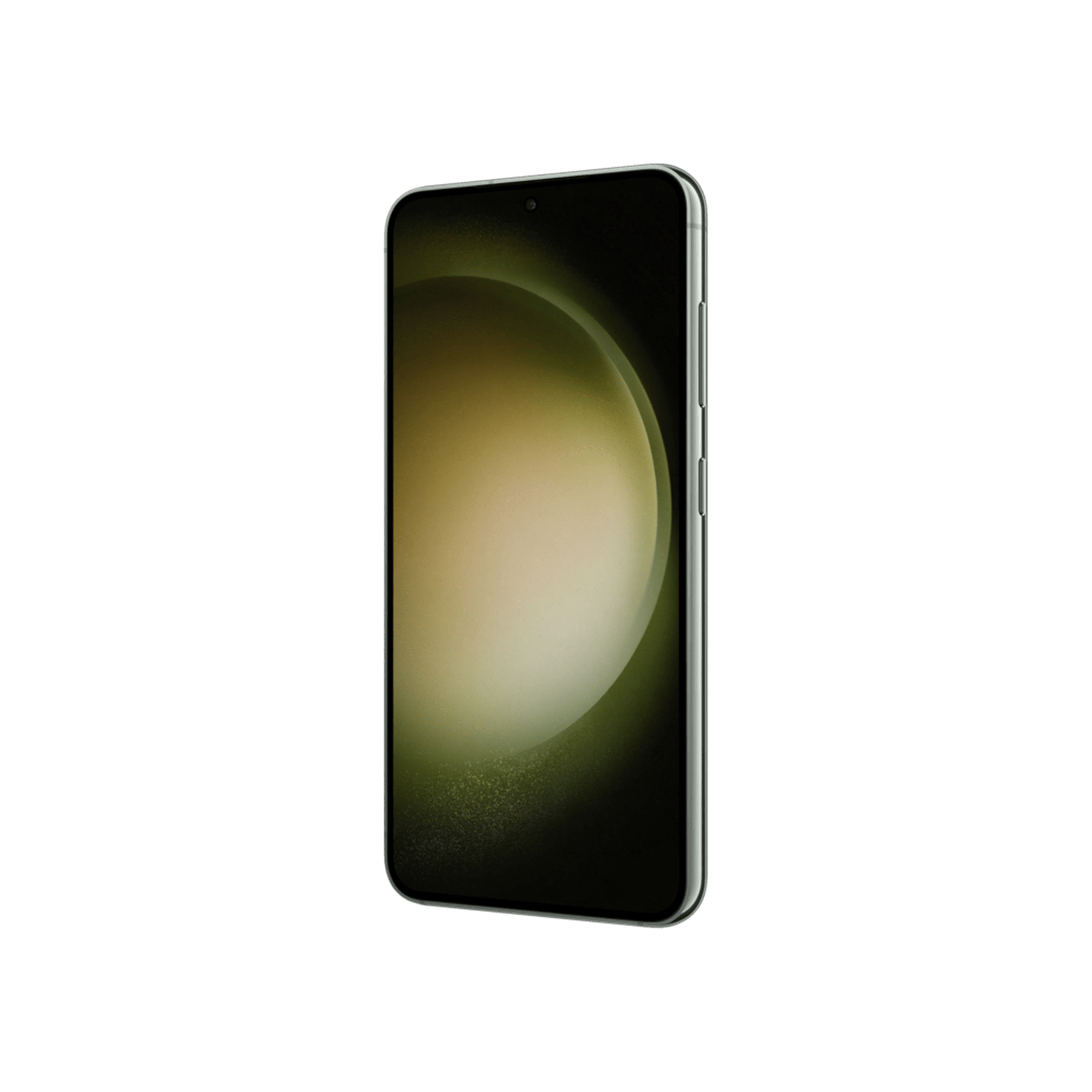 Samsung S23 8/256GB Yeşil Android Telefon Modelleri