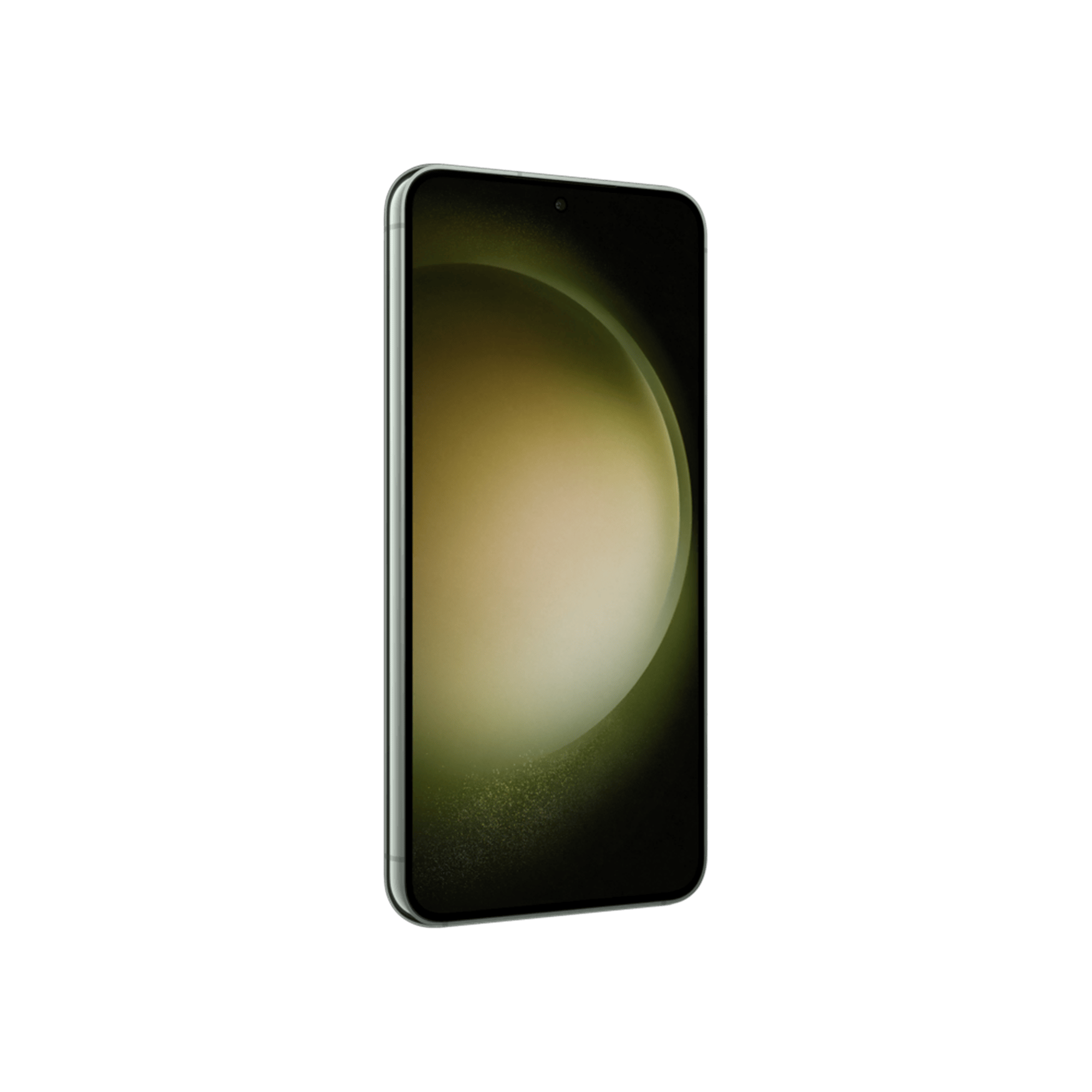 Samsung S23 8/256GB Yeşil Android Telefon Modelleri