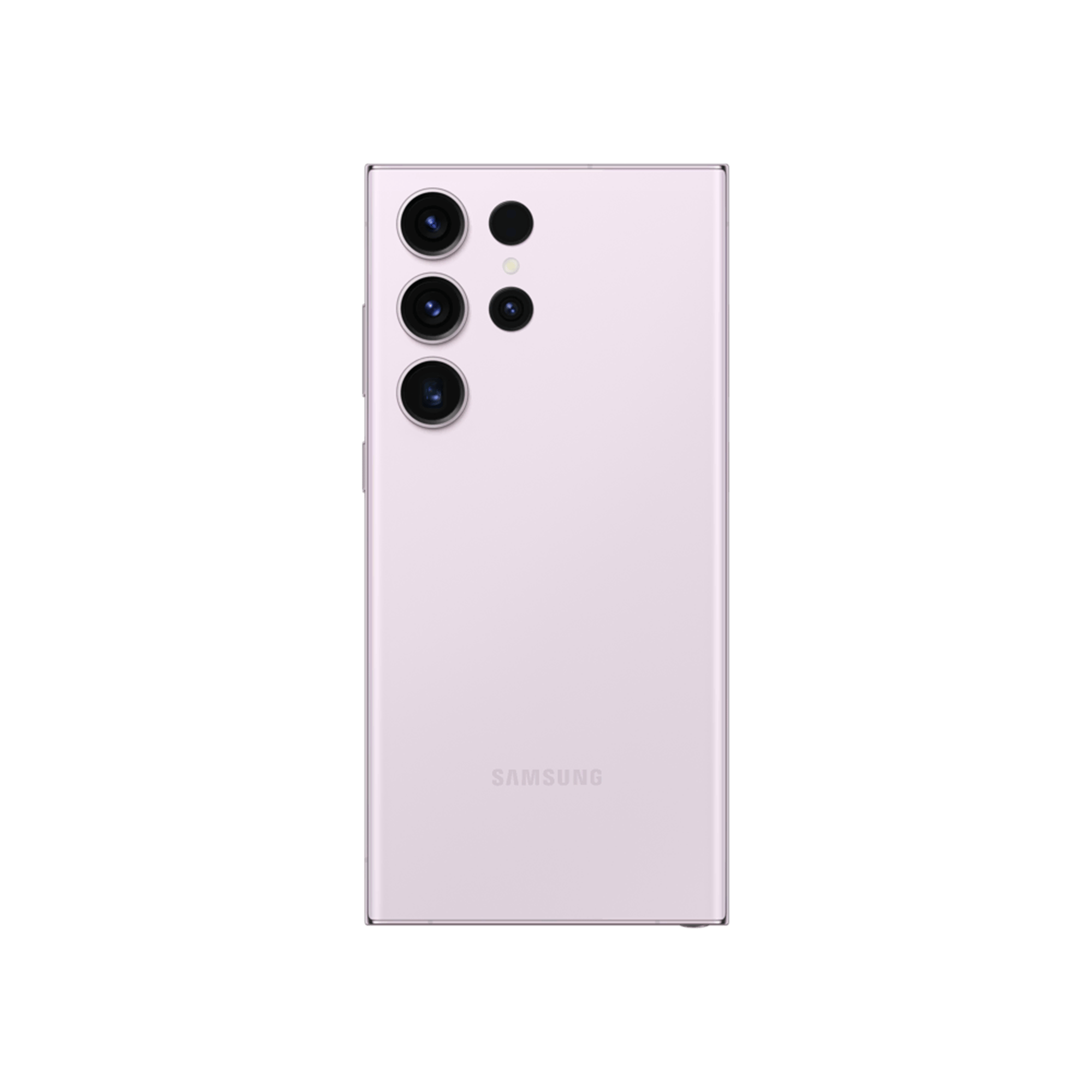 Samsung S23 Ultra 12/512GB Lavanta Android Telefon Modelleri